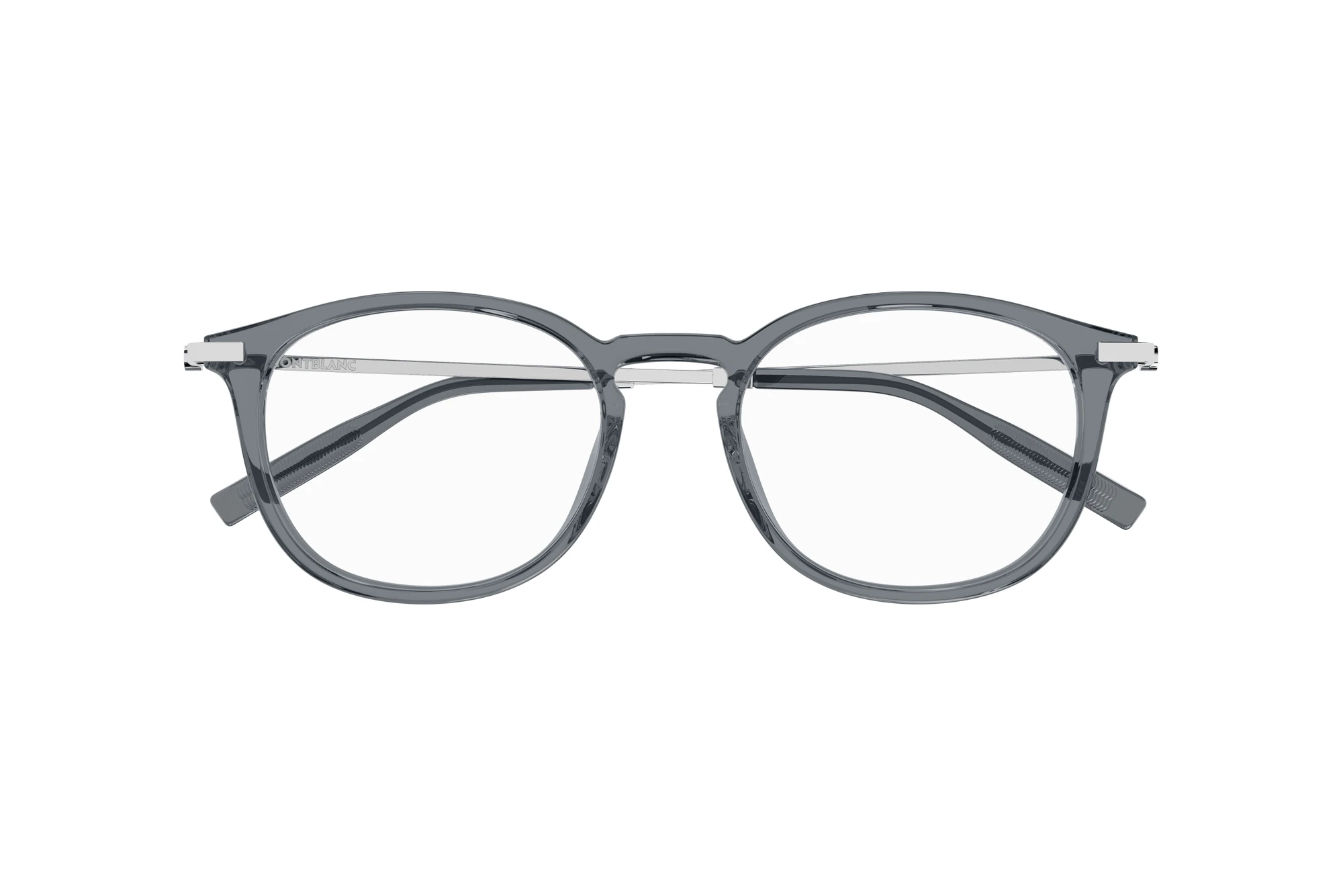 Vorderansicht Mont Blanc MB0375OA (002)