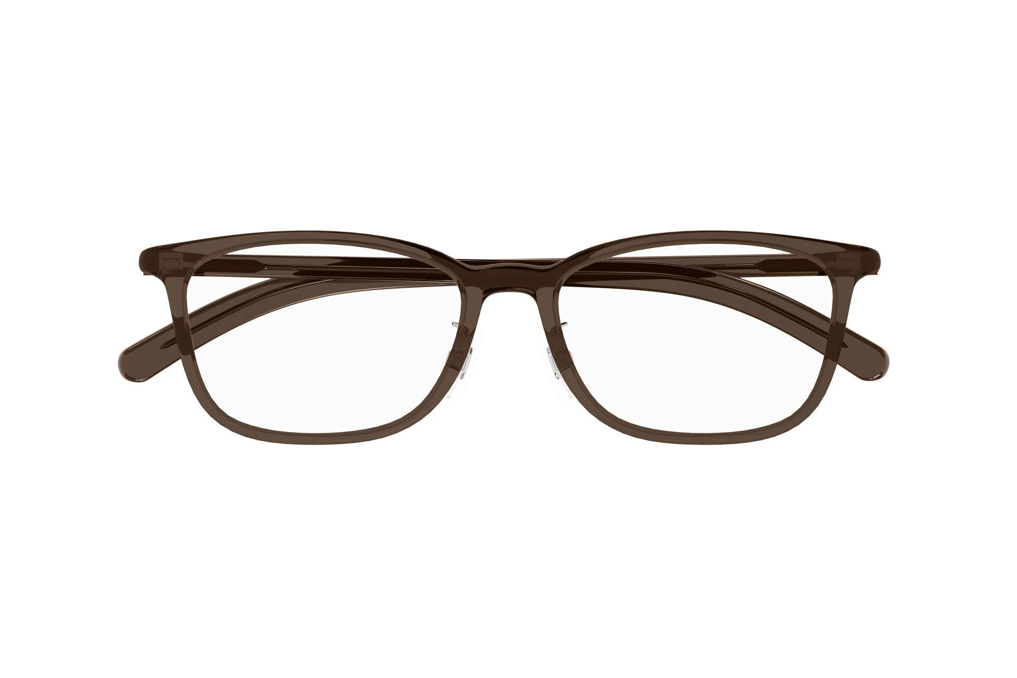 Vorderansicht Mont Blanc MB0376OJ (002)