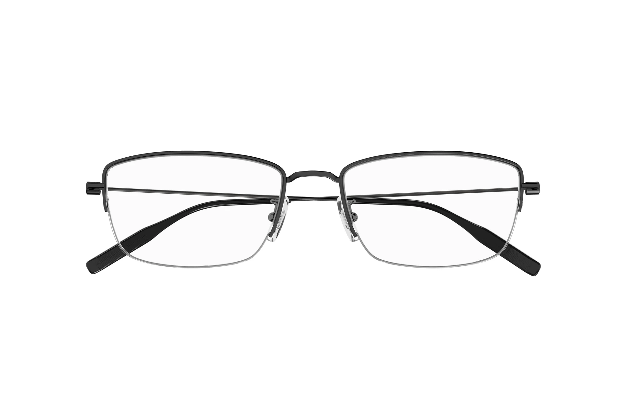 Vorderansicht Mont Blanc MB0378OJ (001)