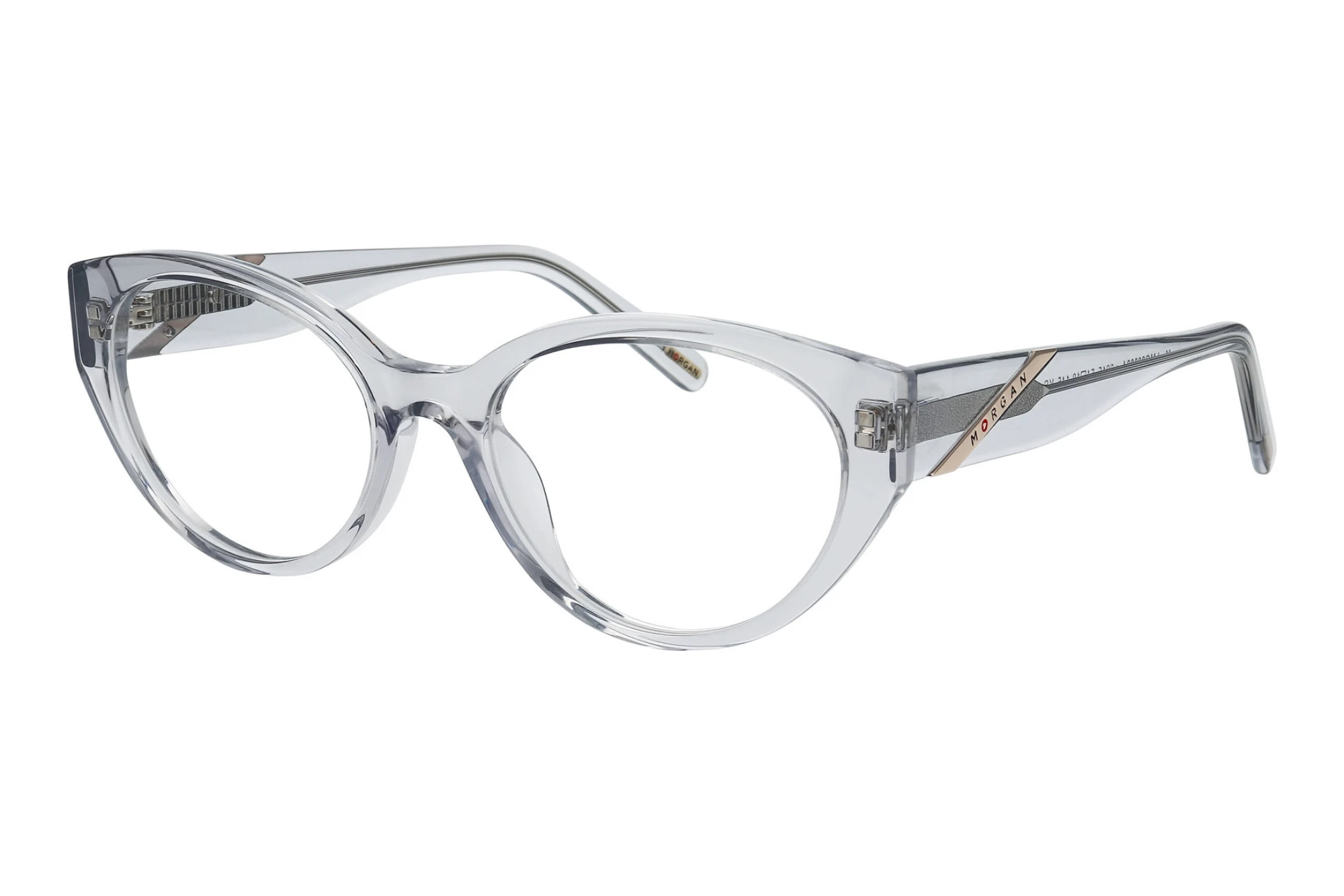 Morgan   200004 9015 9015