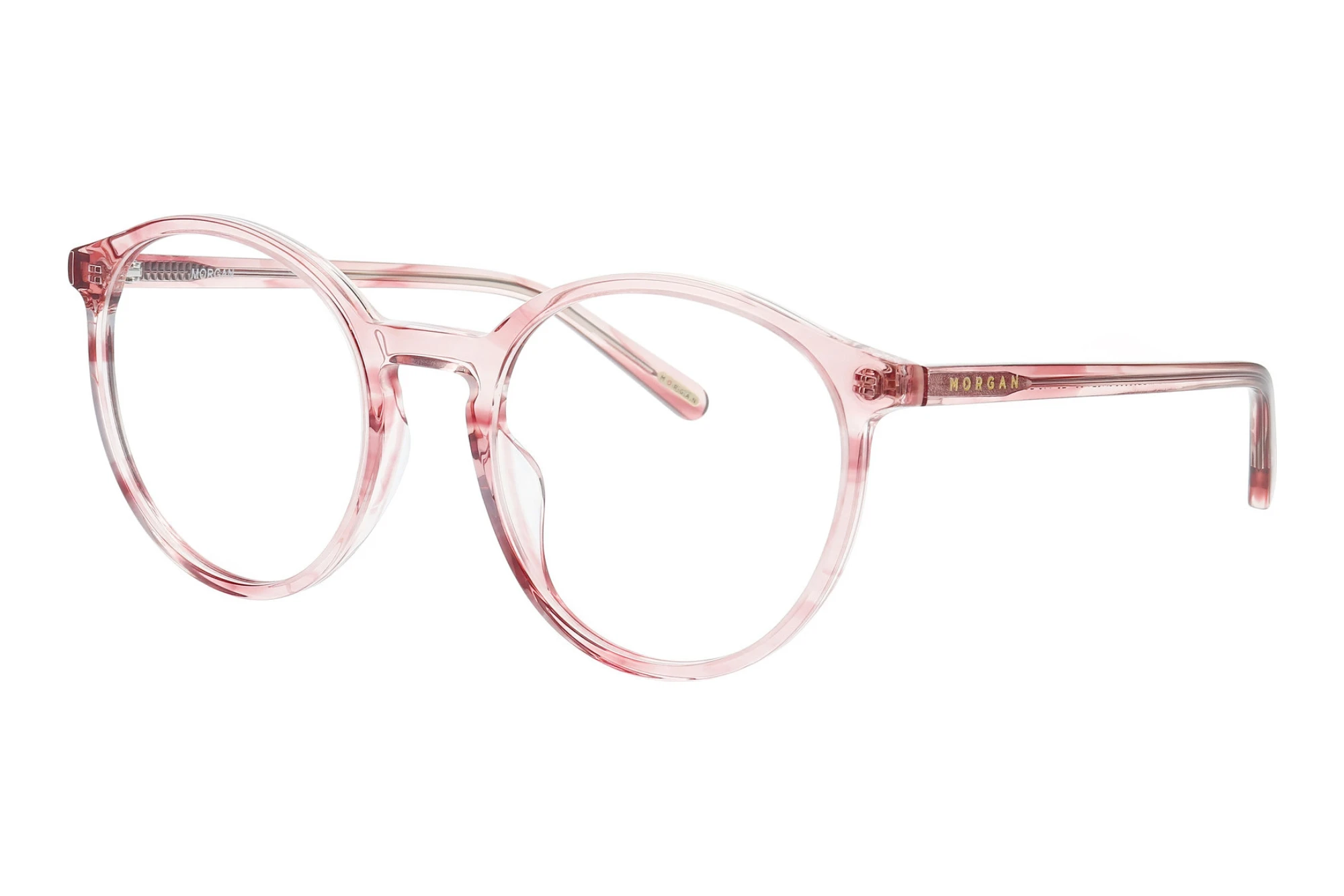 Morgan   200005 4824 4824