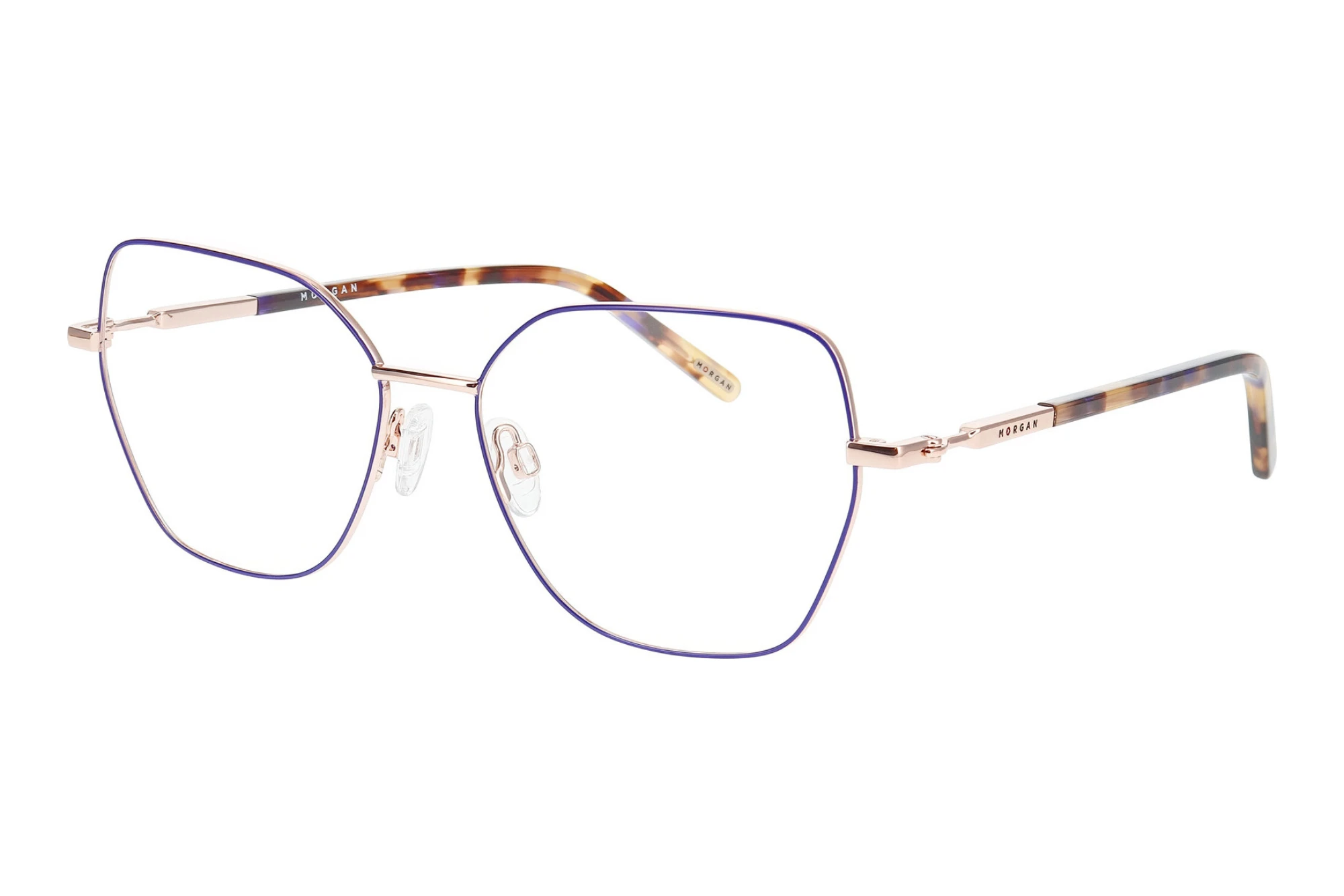 Morgan   200008 9032 9032