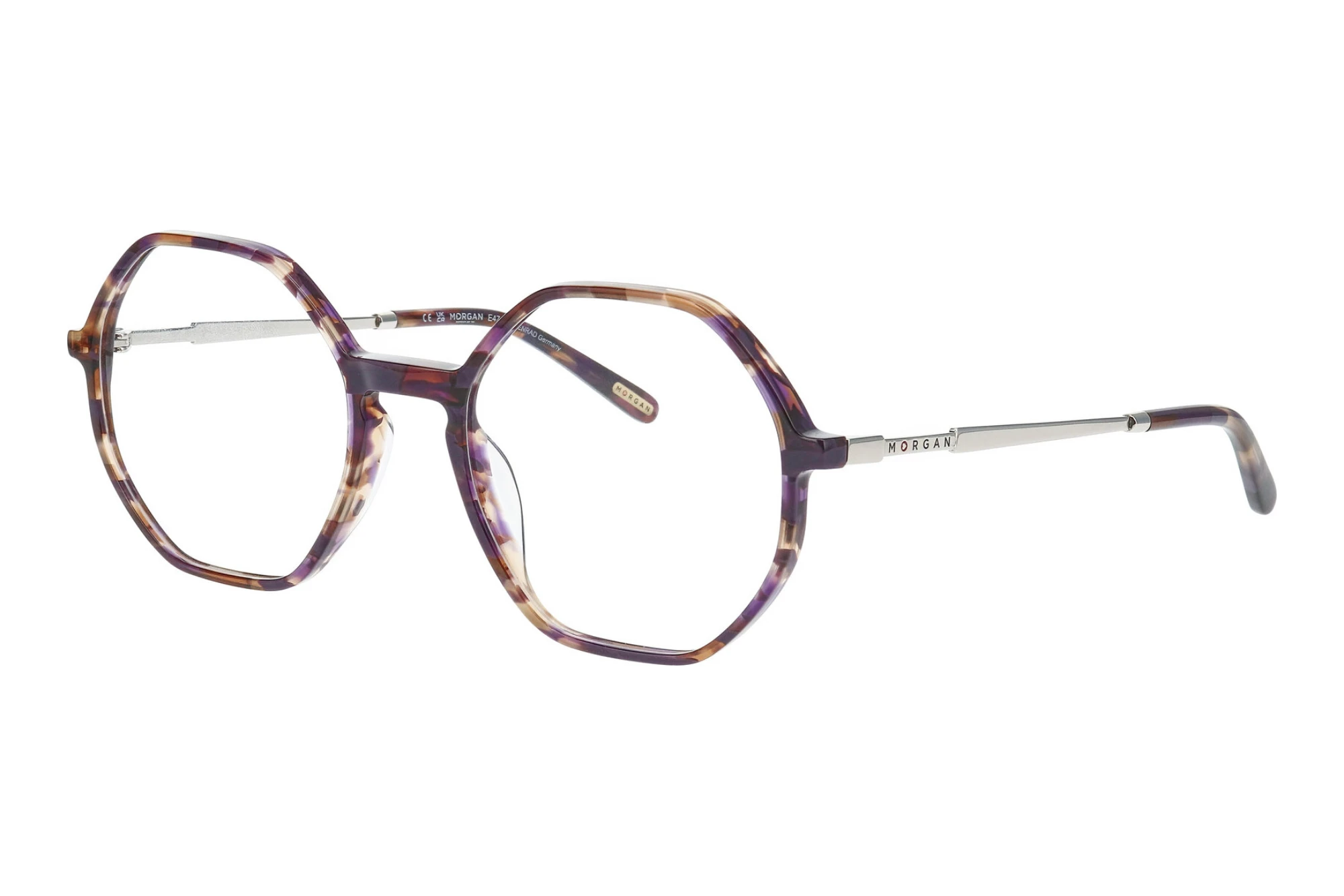 Morgan   202038 5483 5483