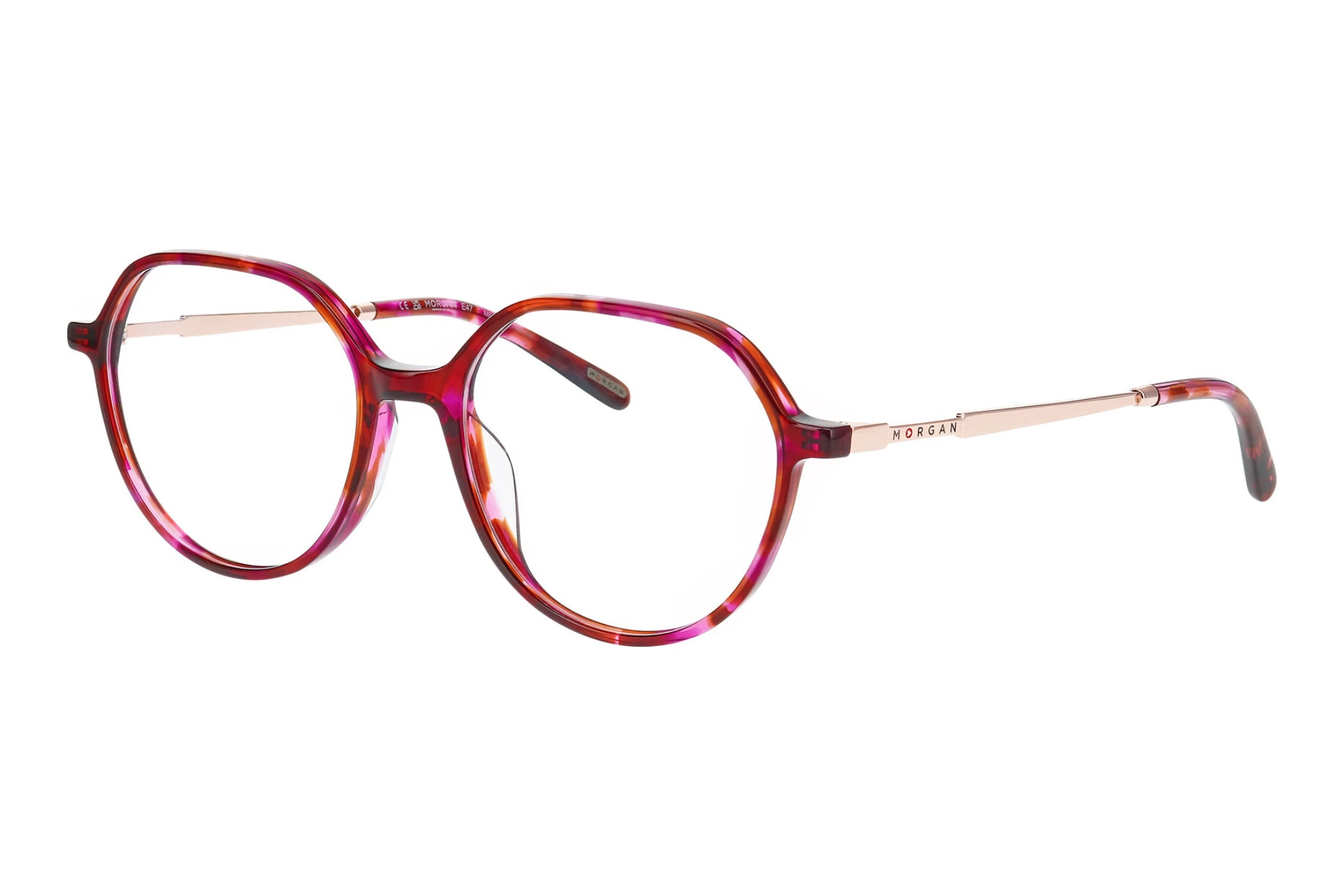 Morgan   202039 5475 5475