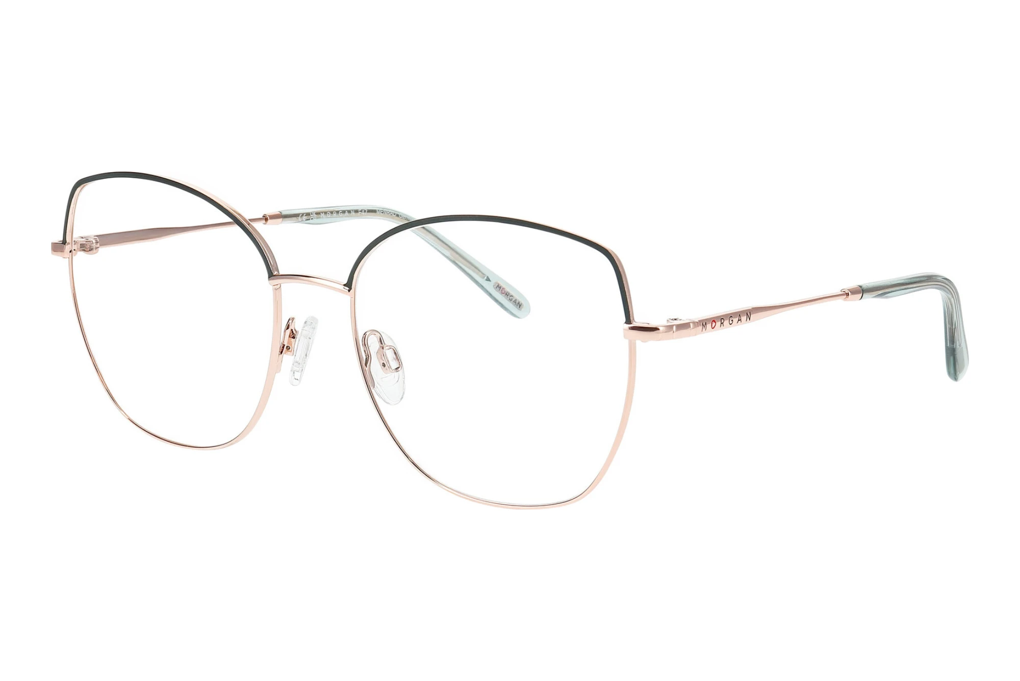 Morgan   203274 4100 41