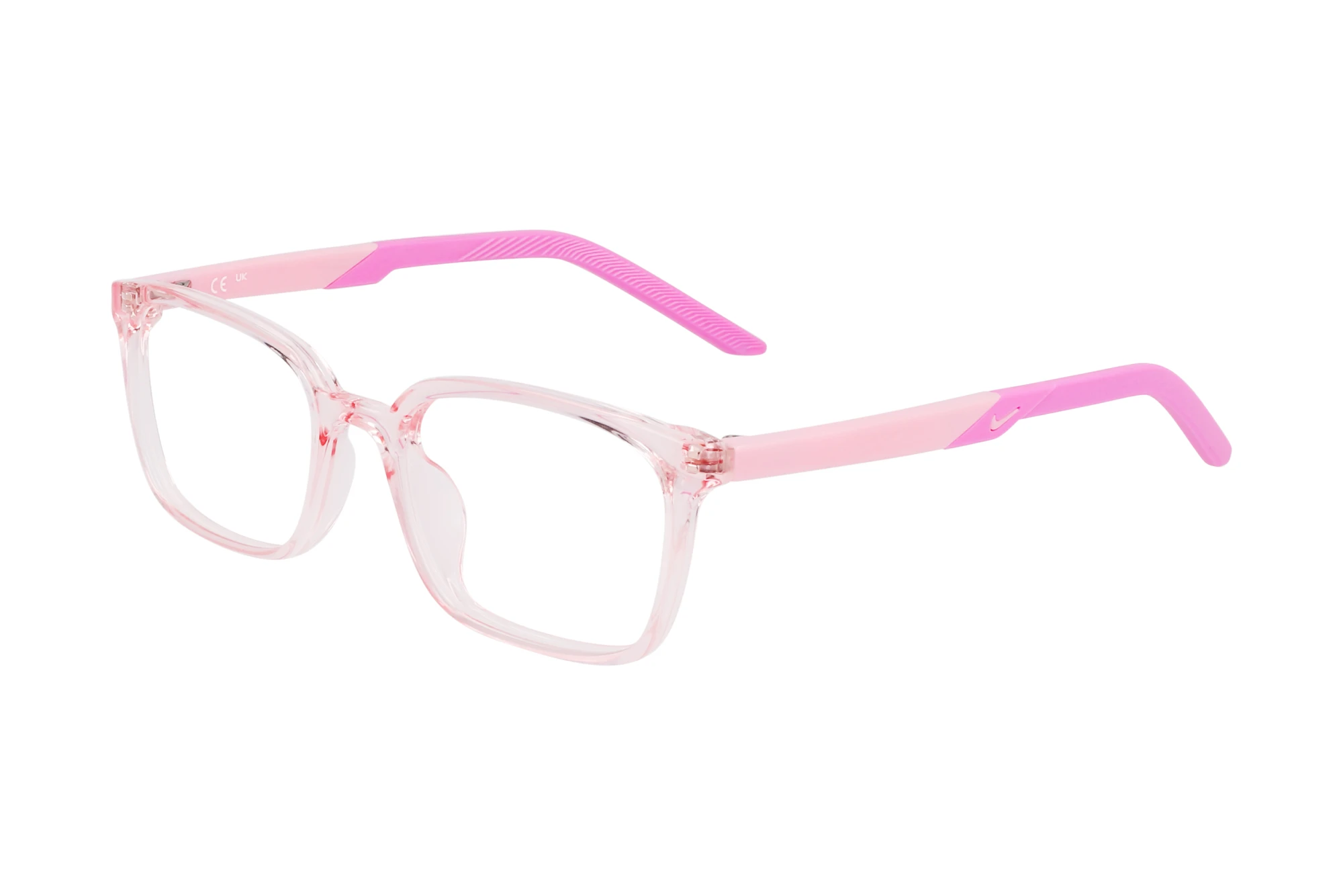 Nike   NIKE 5036 N 688 Soft Pink/Playful Pink