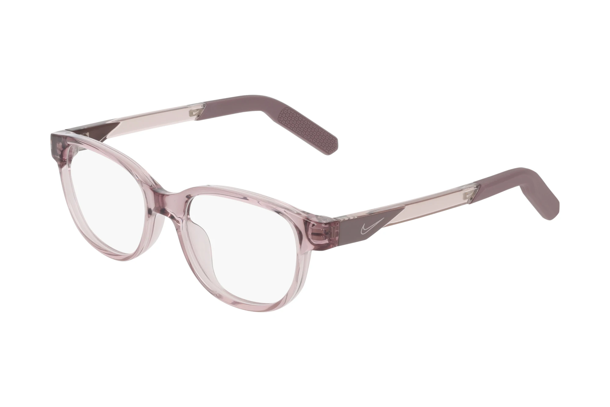 Nike   NIKE 5064 554 PURPLE TAUPE GREY