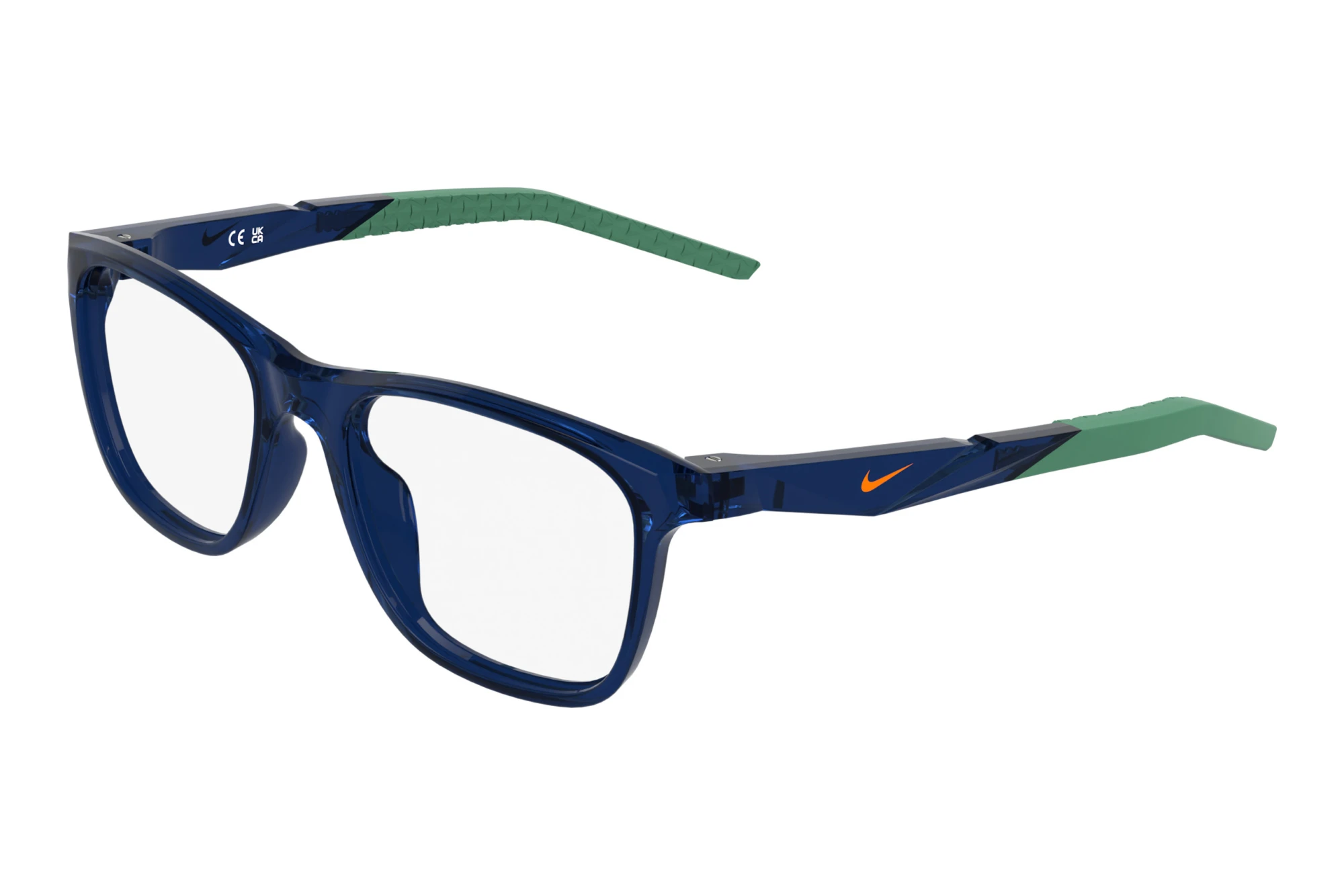 Nike   NIKE 5103 410 MIDNIGHT NAVY