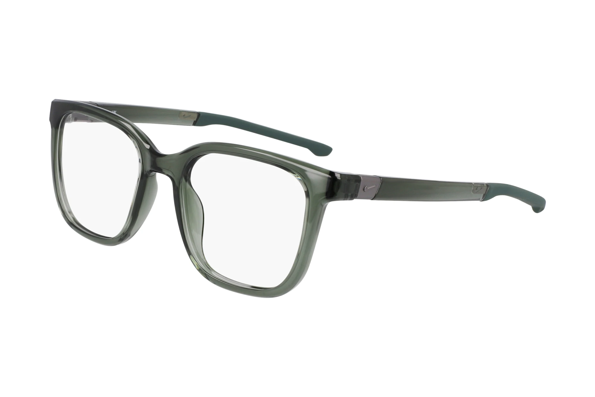 Nike   NIKE 7158 N 301 VINTAGE GREEN