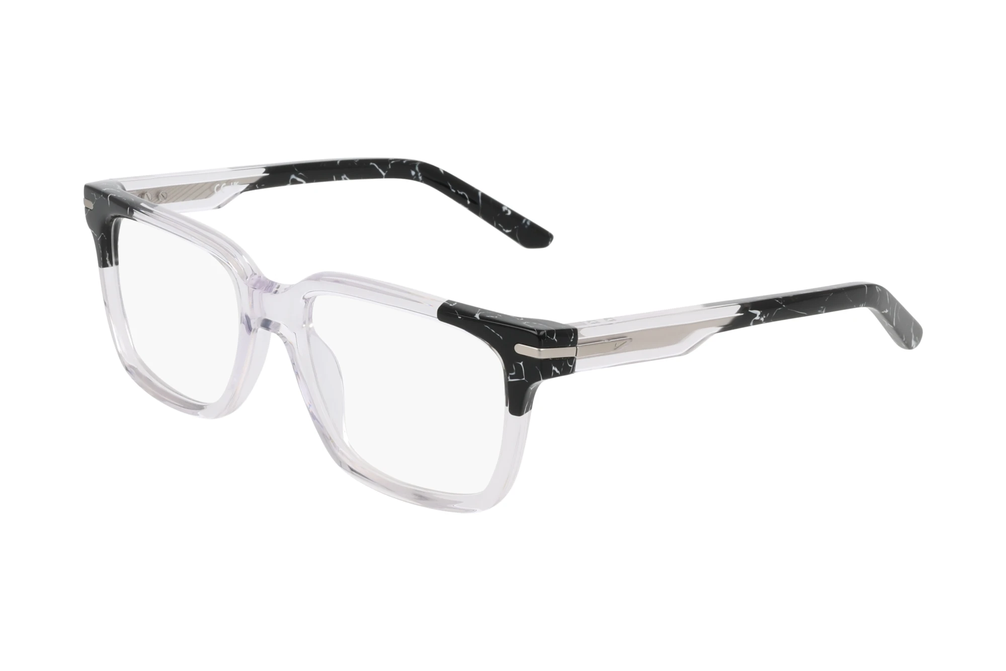 Nike   NIKE 7178 N 900 CRYSTAL/BLACK MARBLE