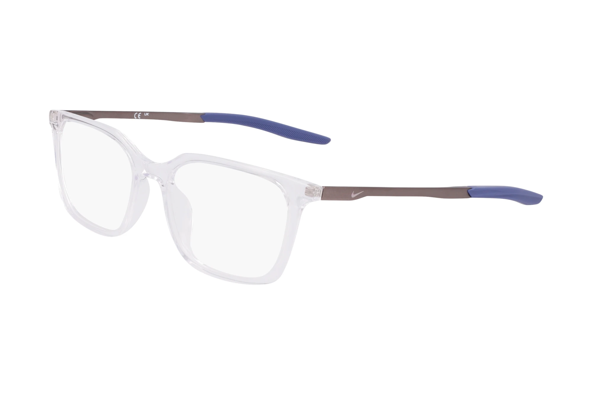 Nike   NIKE 7227 N 900 CLEAR
