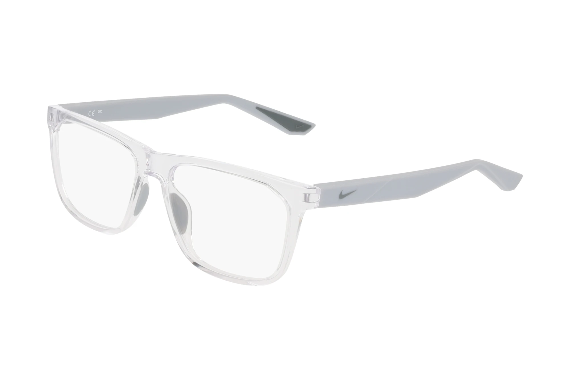 Nike   NIKE 7414 900 CLEAR