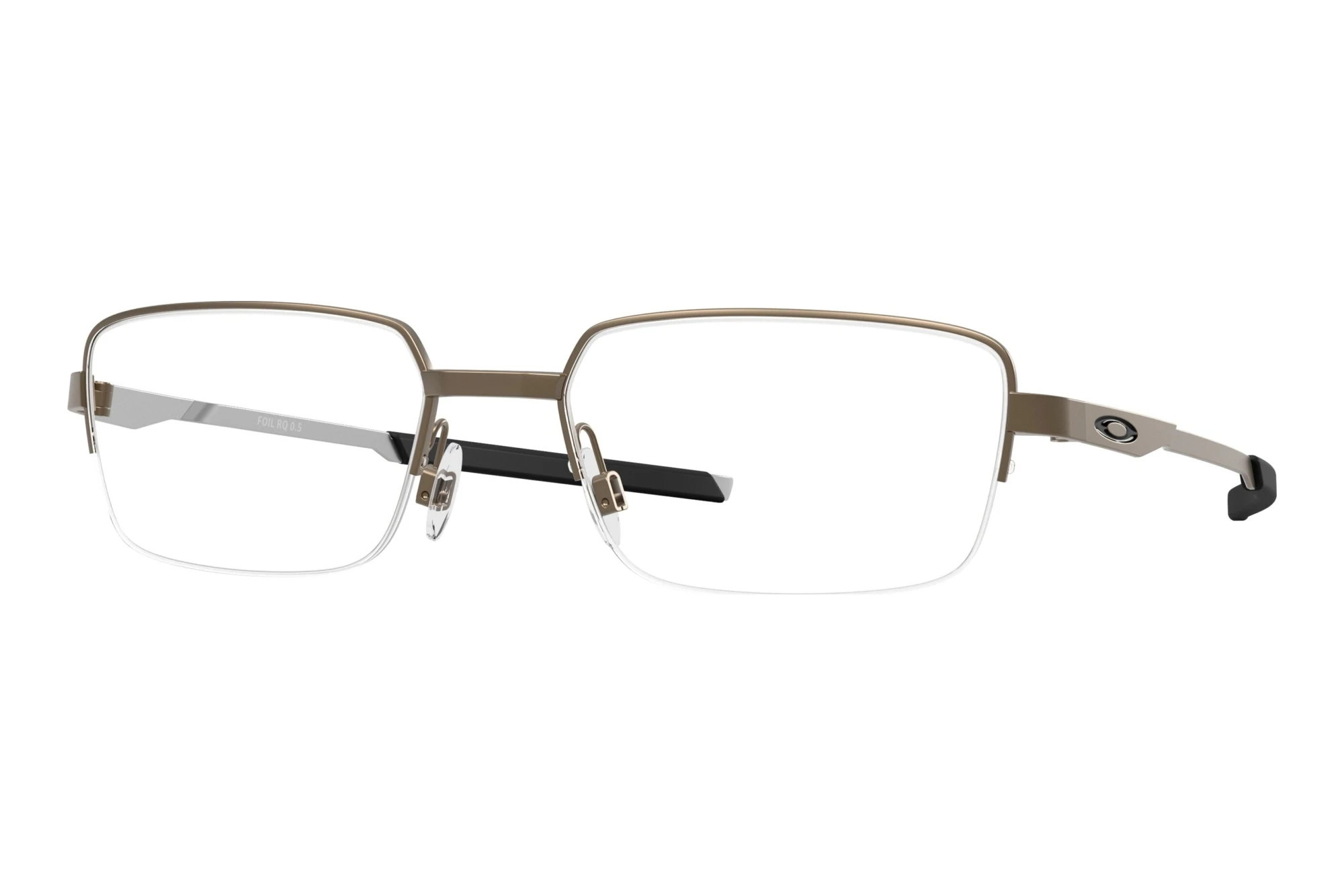 Oakley   OX3100 310002 Pewter