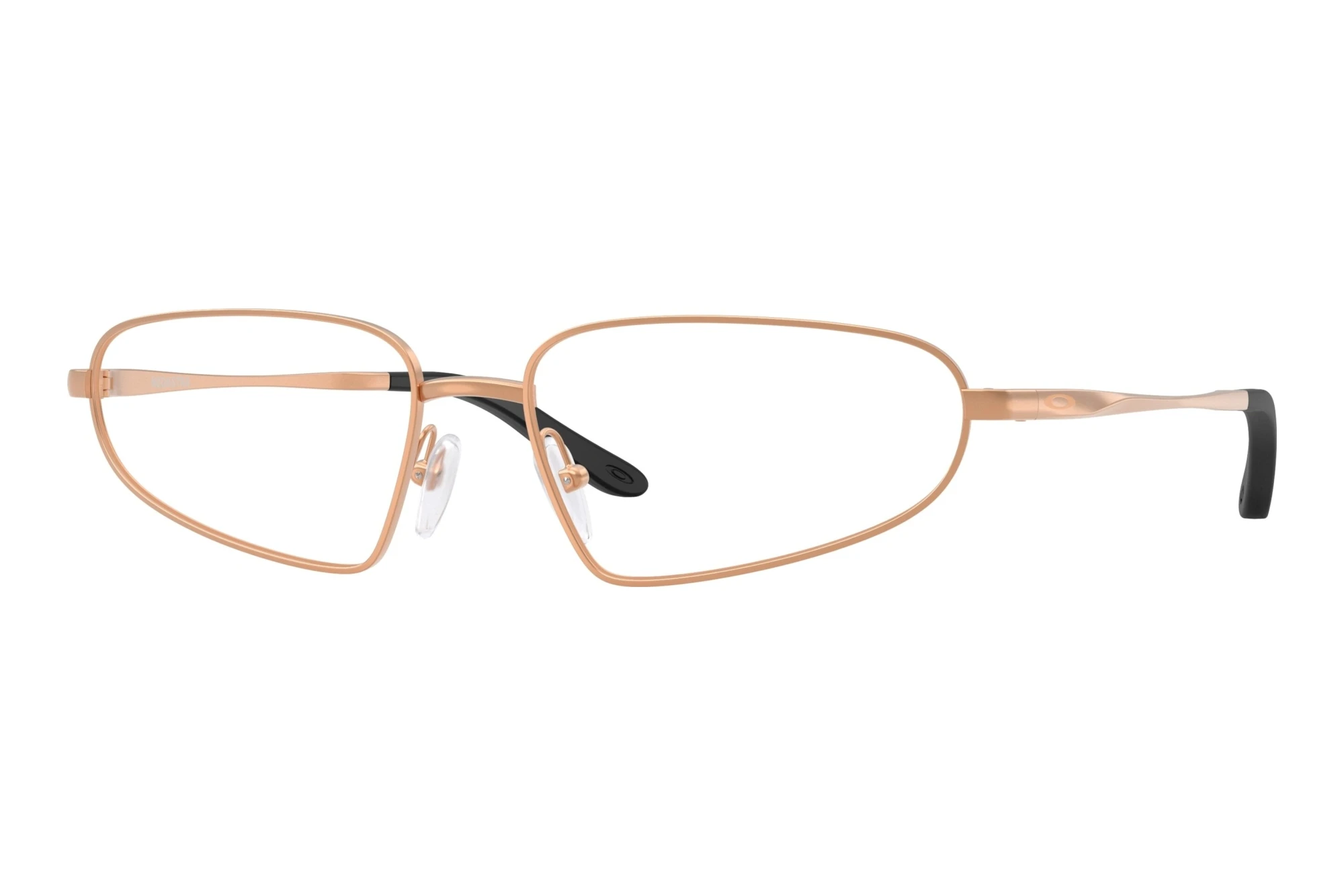 Oakley   OX3116 311602 Satin Rose Gold