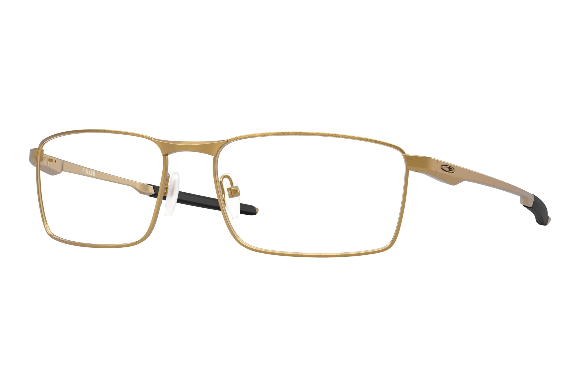 Oakley   OX3227 322712 Antique Gold