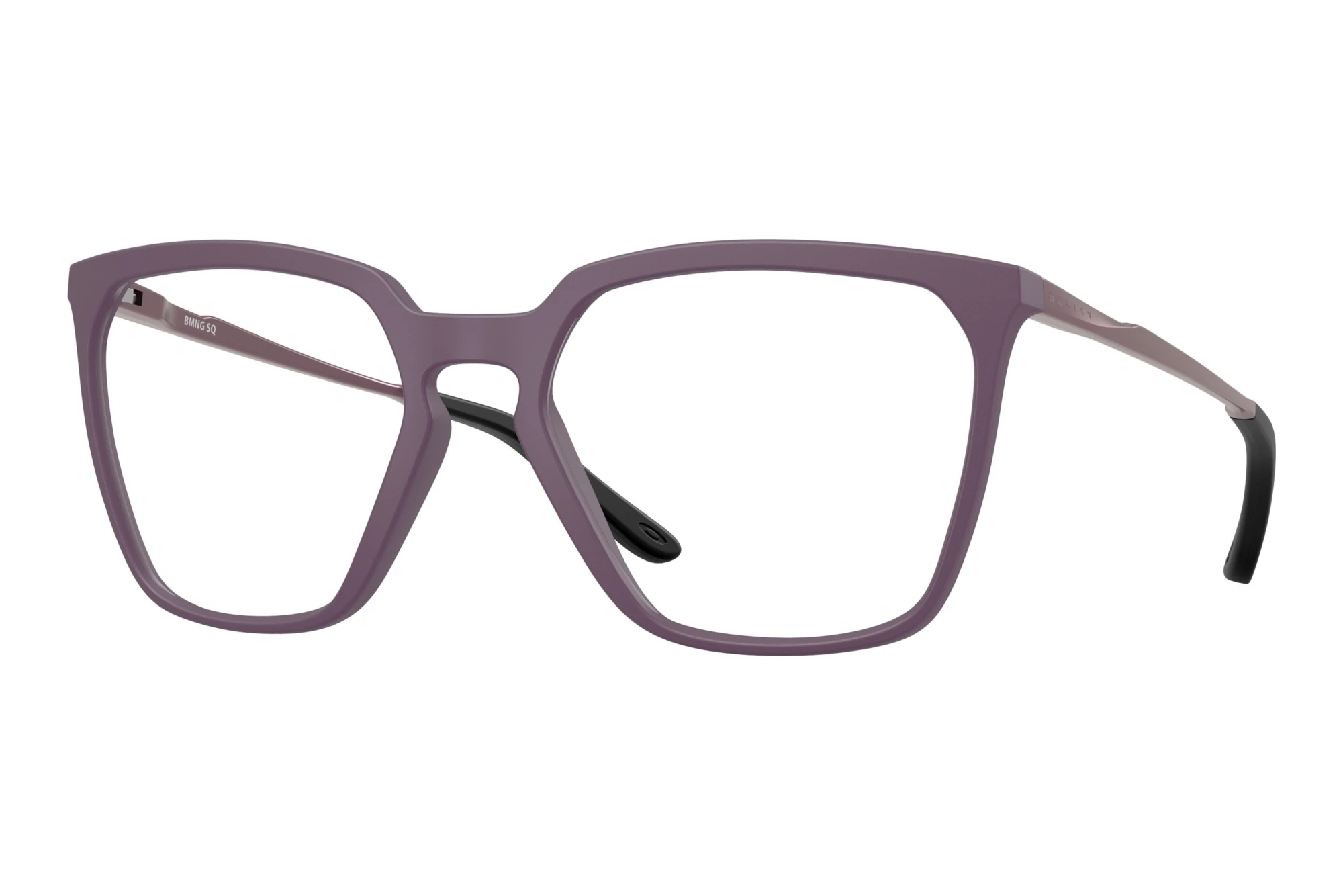 Oakley   OX8189 818910 Matte Aubergine