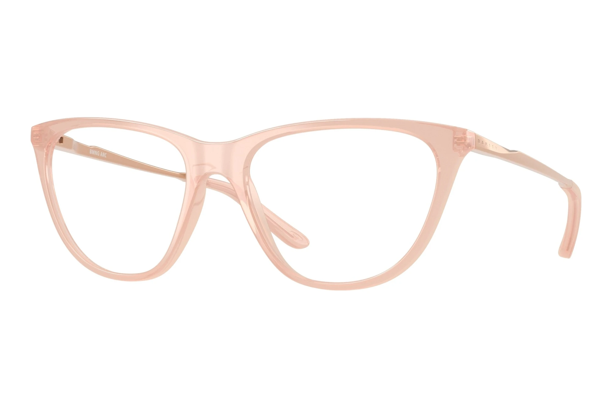 Oakley   OX8202 820204 Dusty Rose