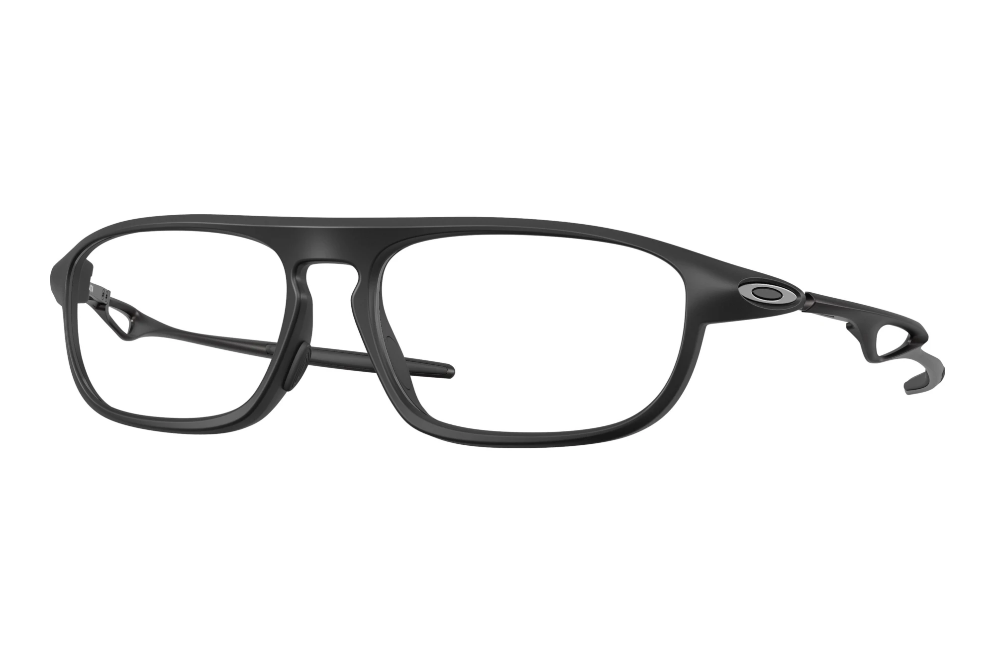 Oakley   OX8203 820301 Satin Black