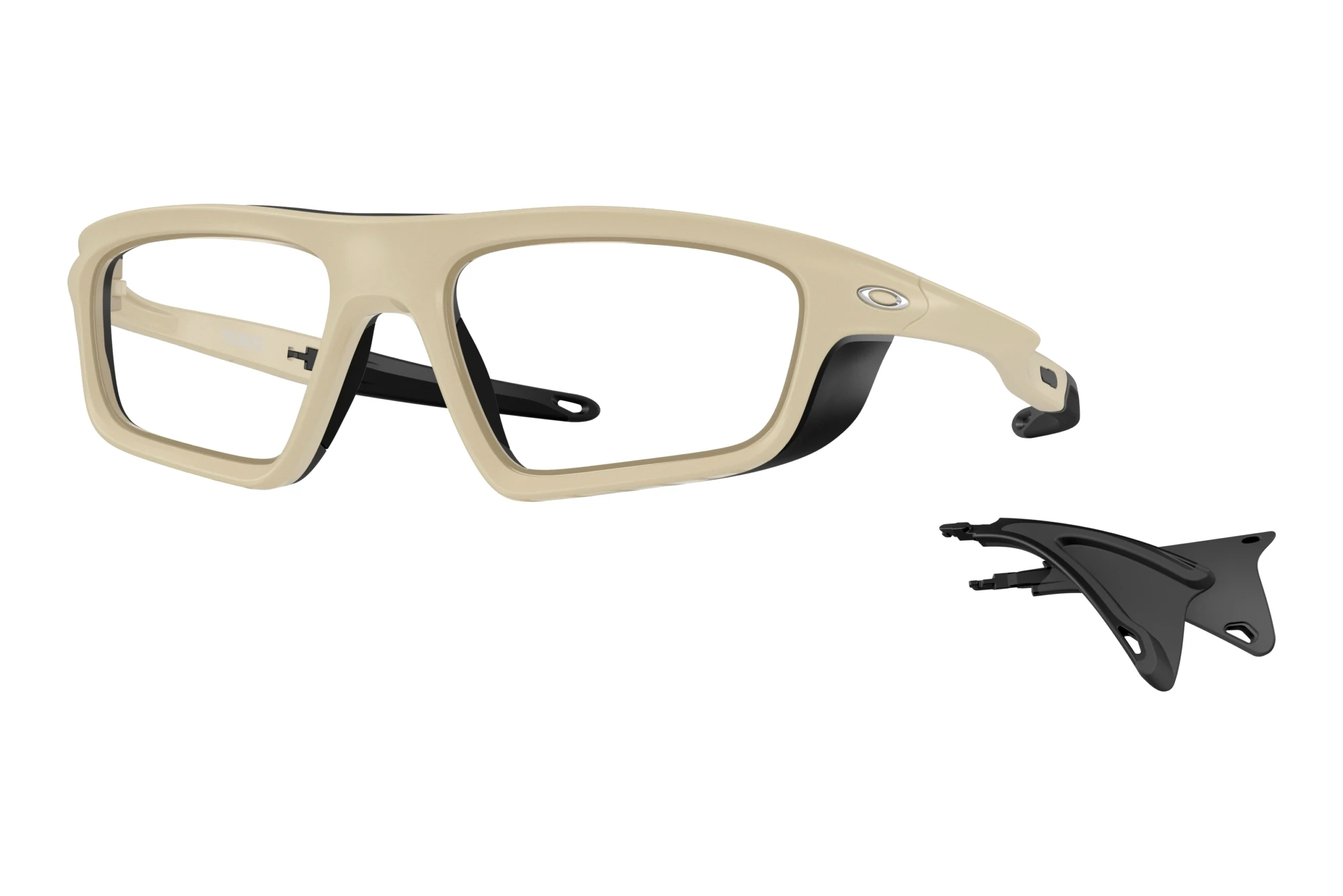 Oakley   OX8215 821503 Satin Sand
