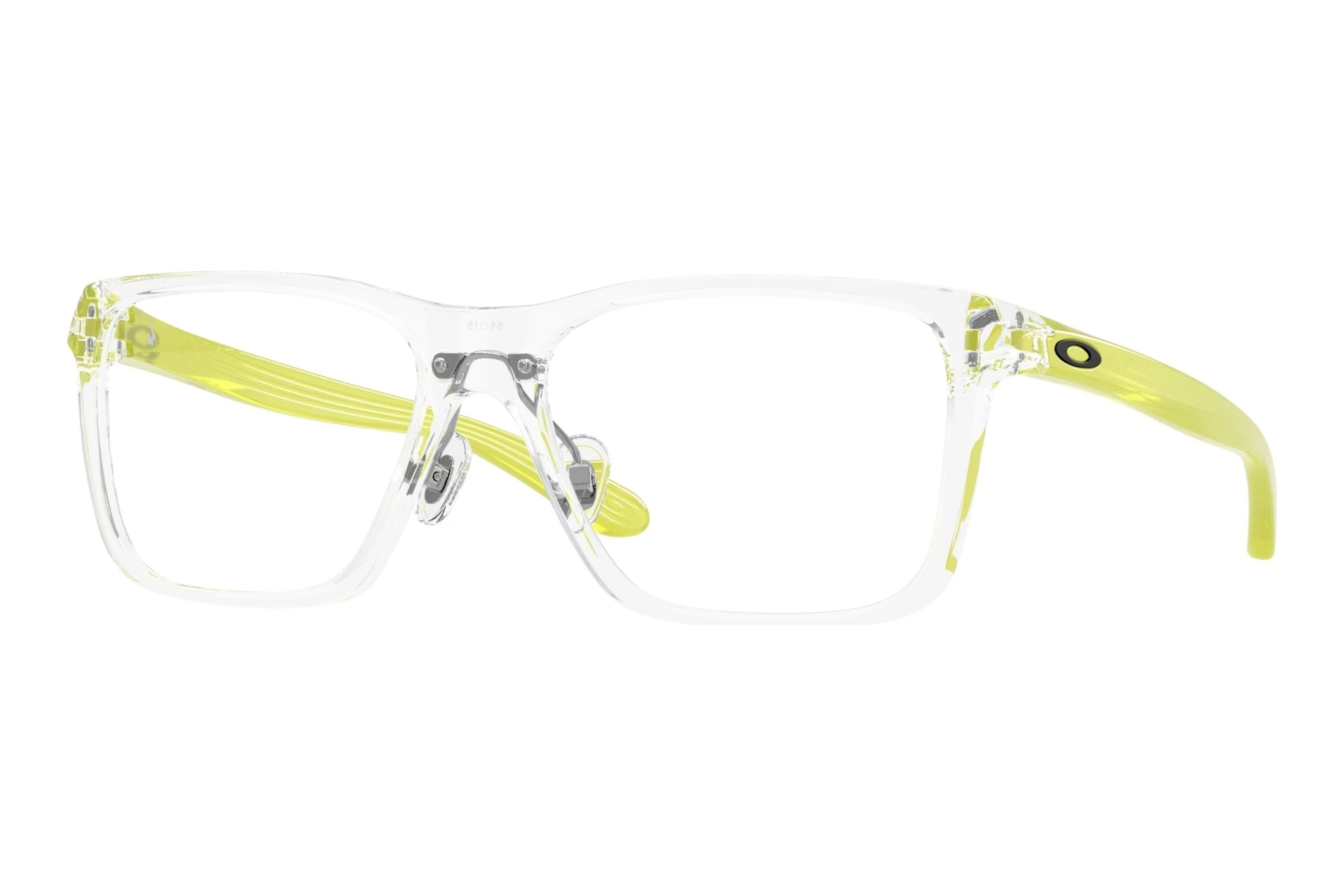 Oakley   OY8032D 803205 Polished Clear