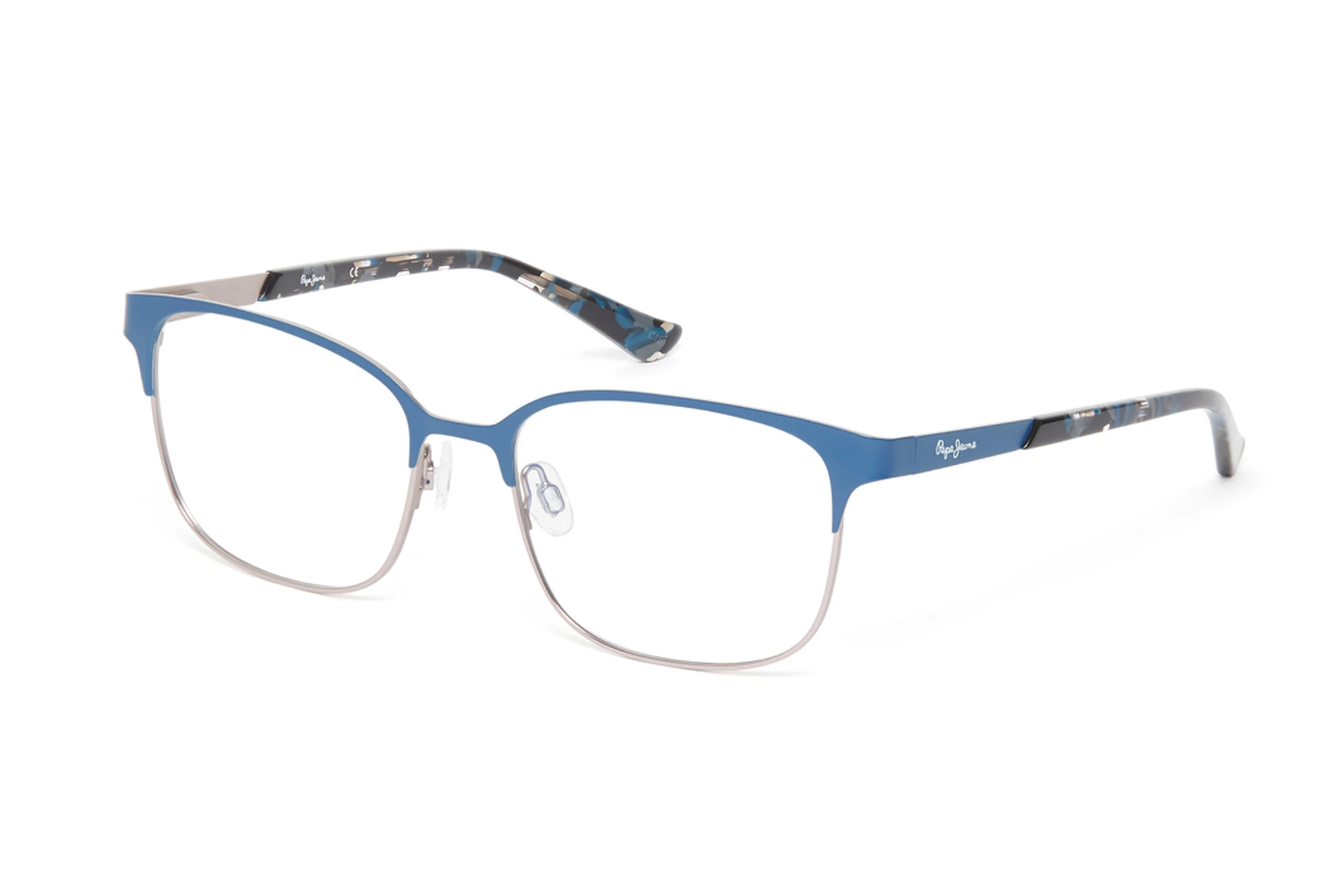 Pepe Jeans   1301 C4 Blau