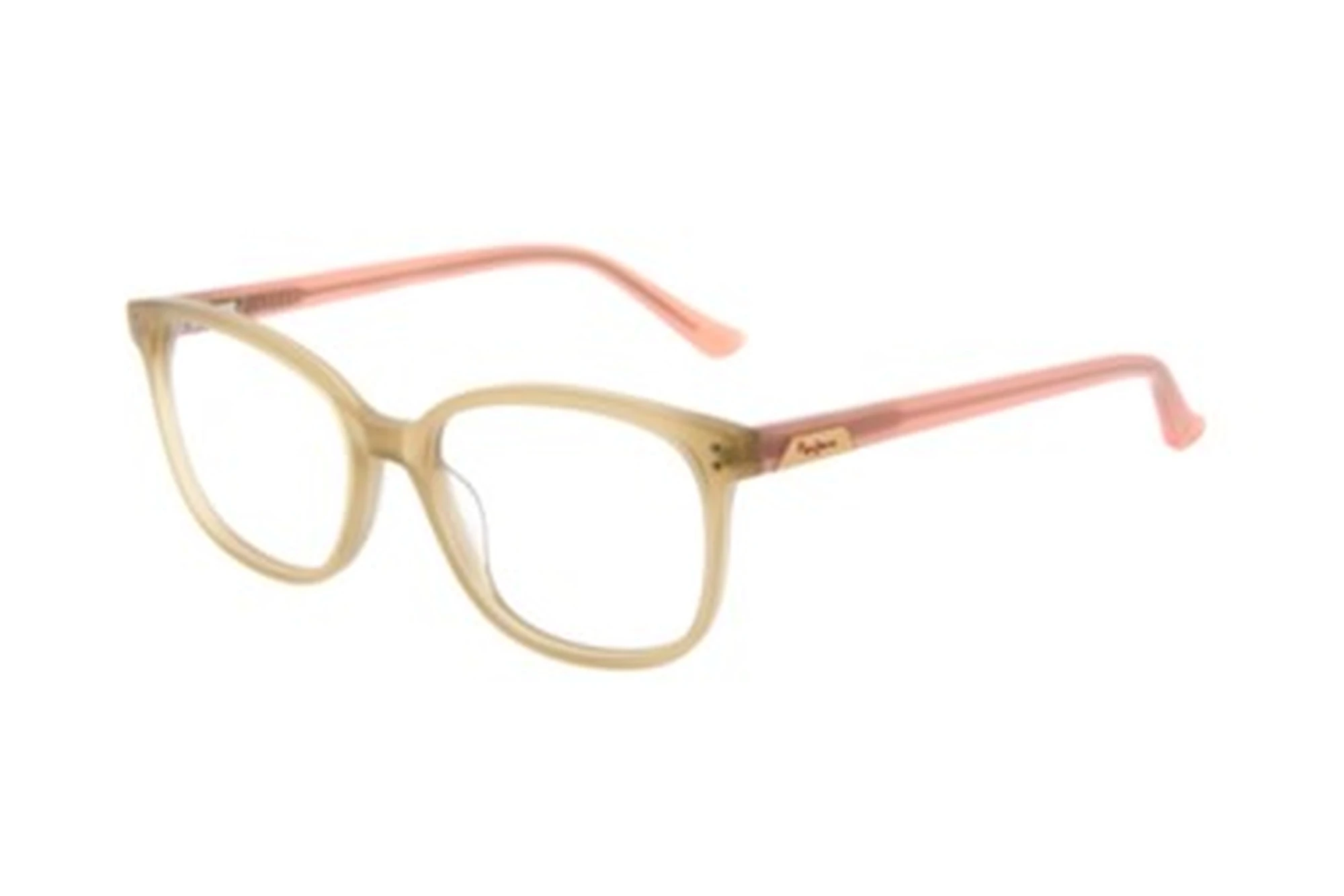 Pepe Jeans   3415 C4 Beige