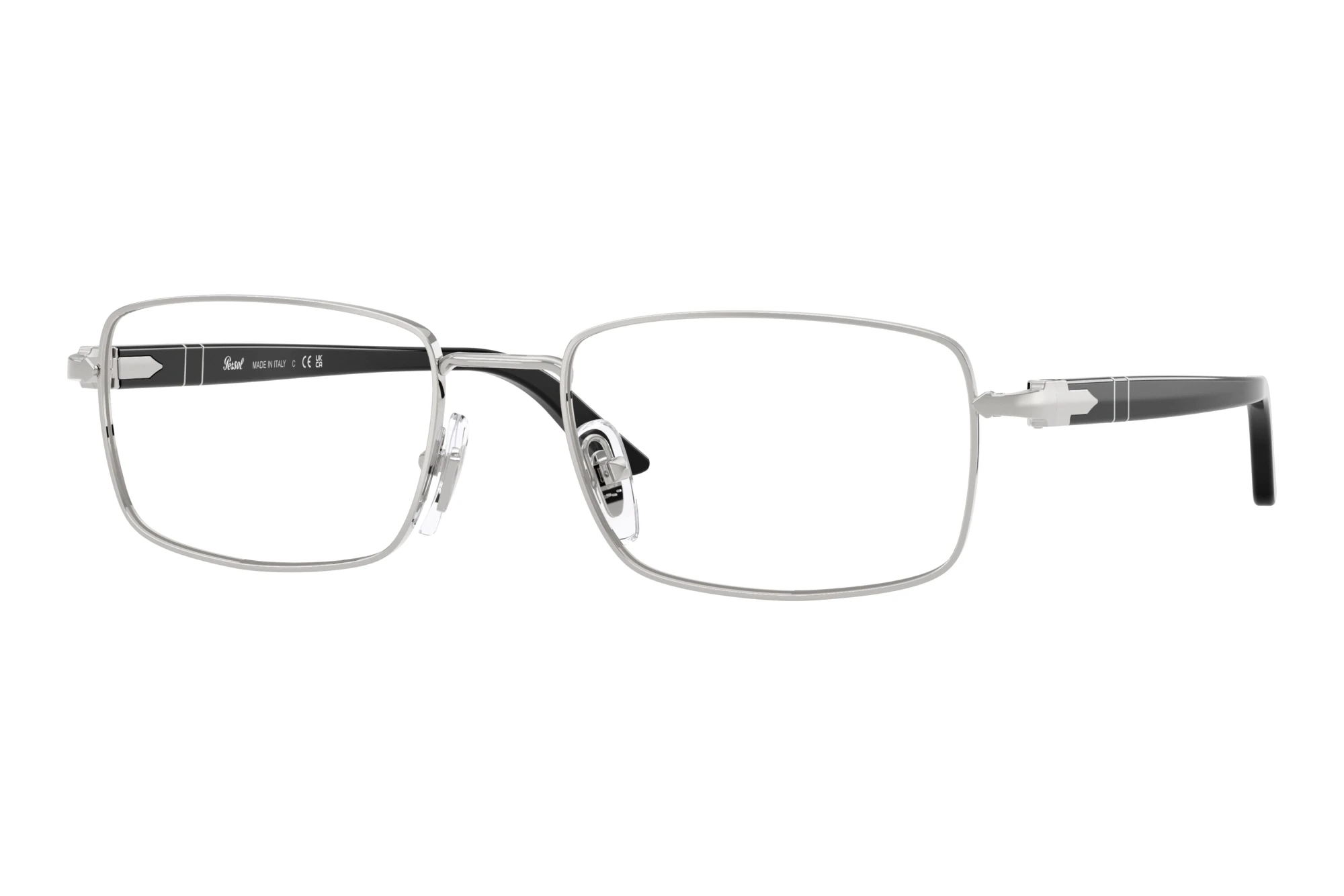 Persol   PO1029V 518 Silver