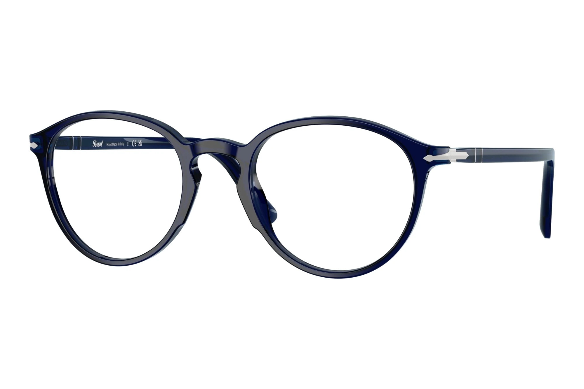 Persol   PO3218V 181 Cobalto