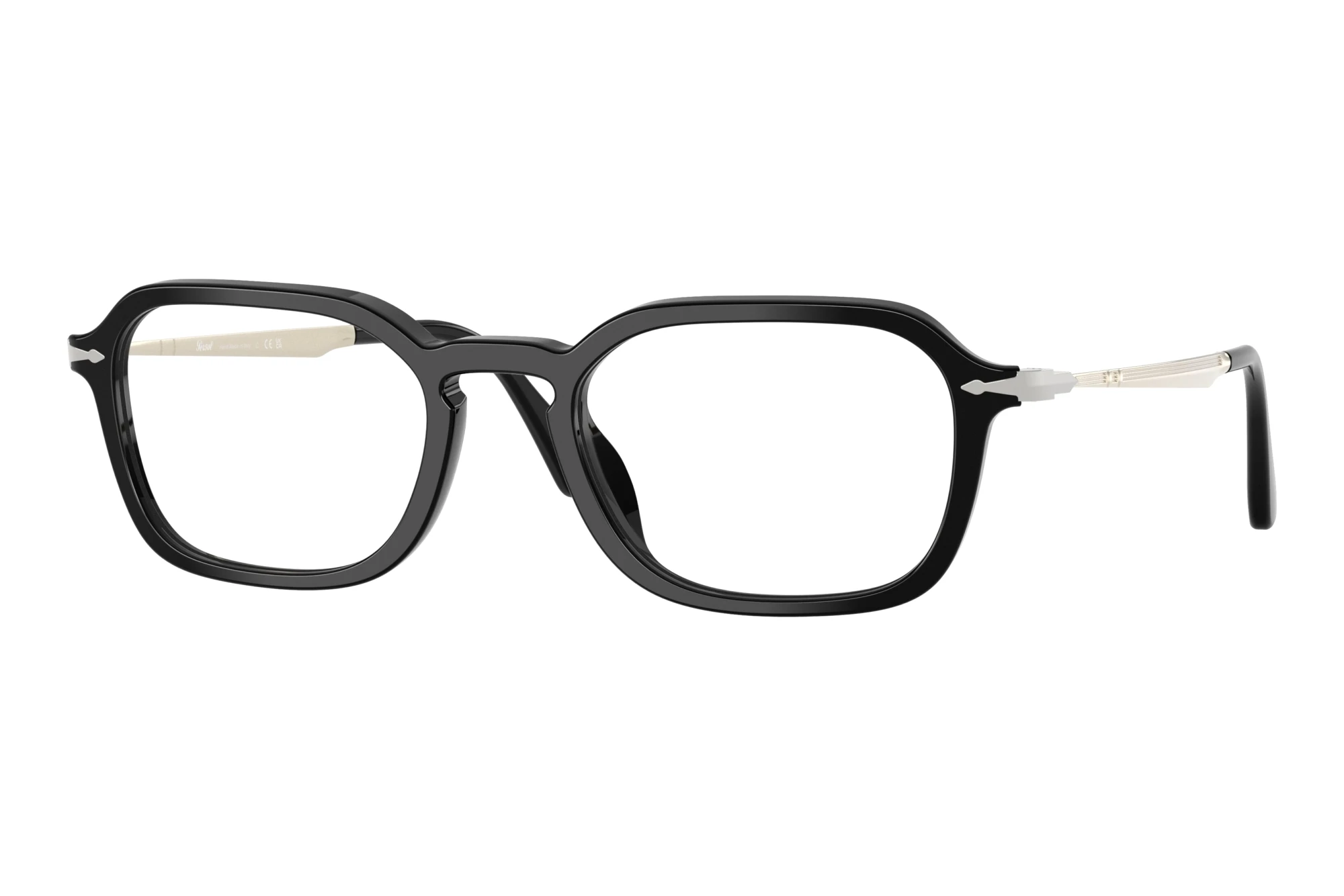 Persol   PO3381V 95 Black