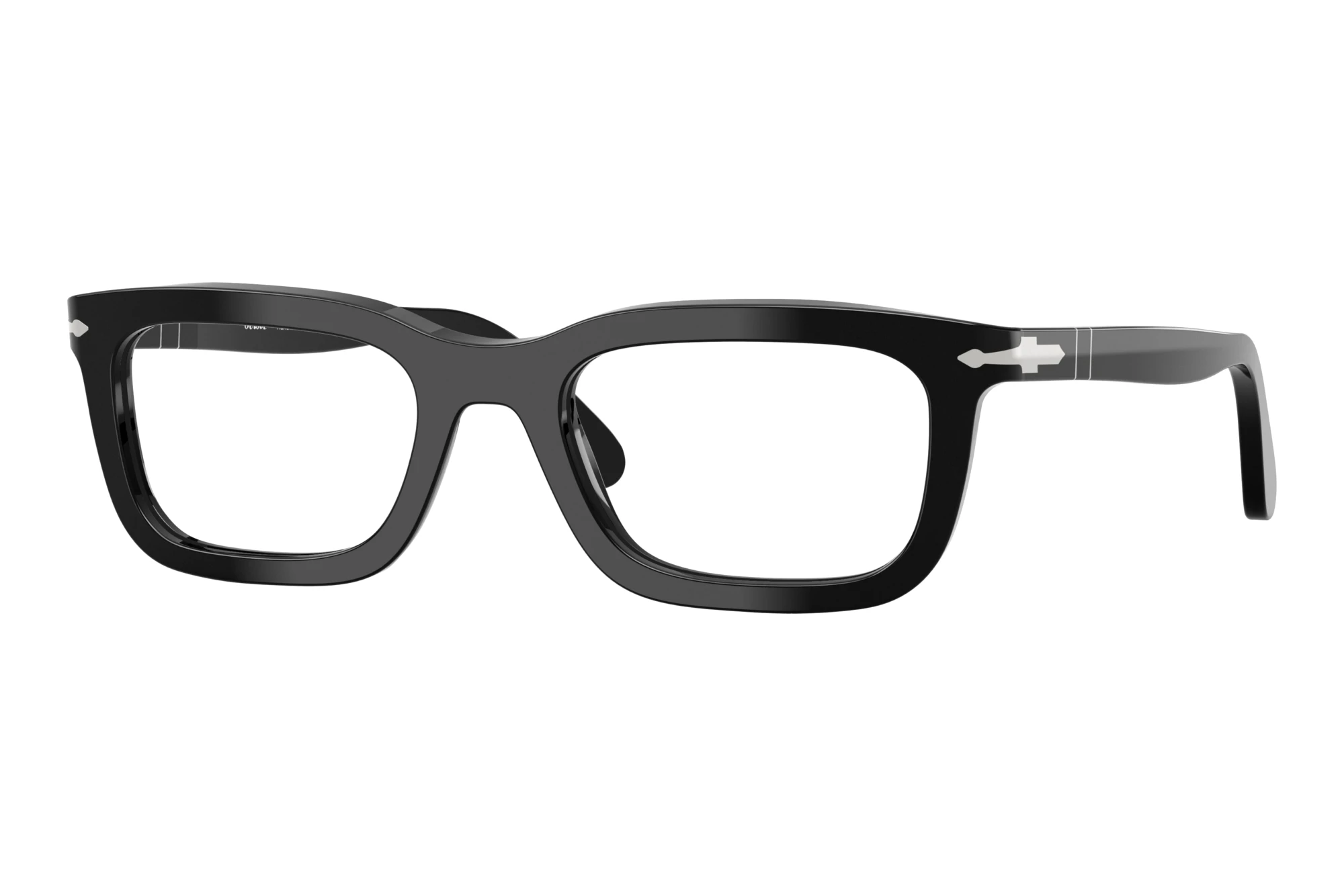 Persol   PO3397V 95 Black