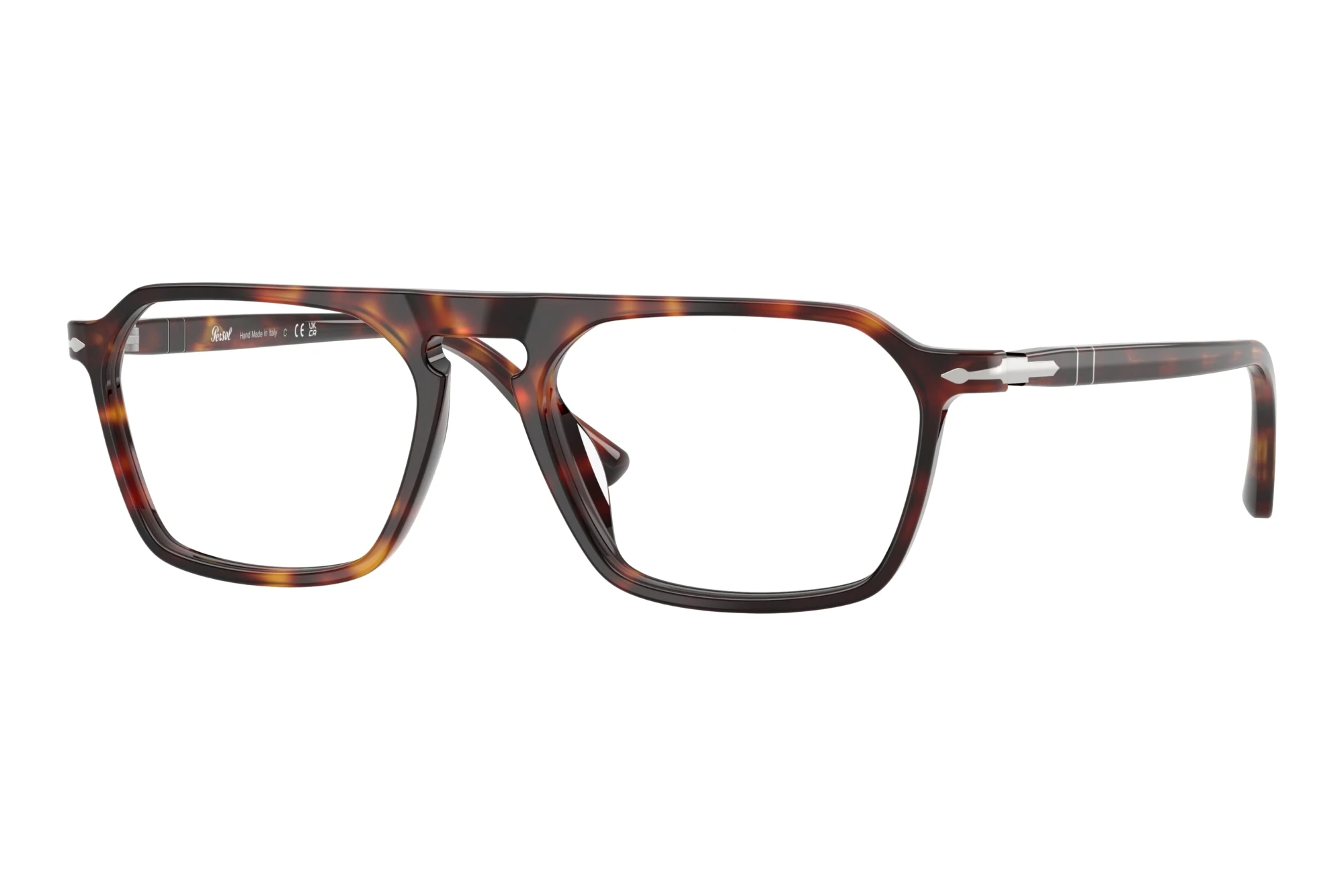 Persol   PO3402V 24 Havana