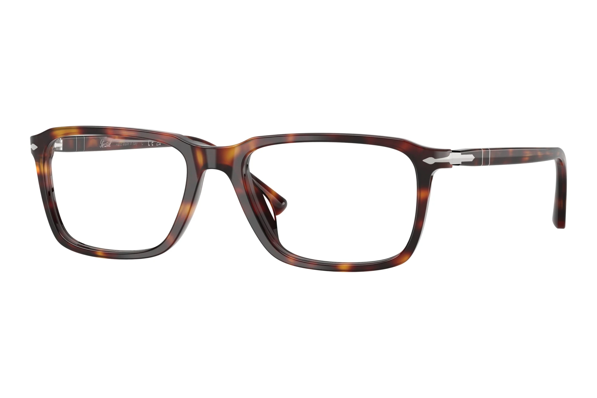 Persol   PO3405V 24 Havana