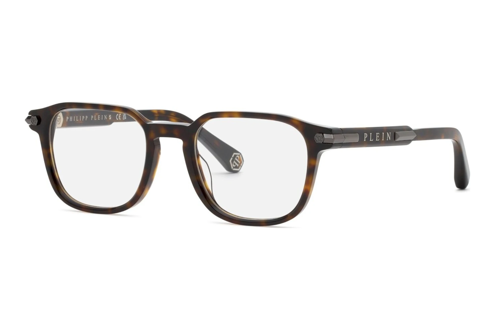 Philipp Plein   VPP260 02BL HAVANA