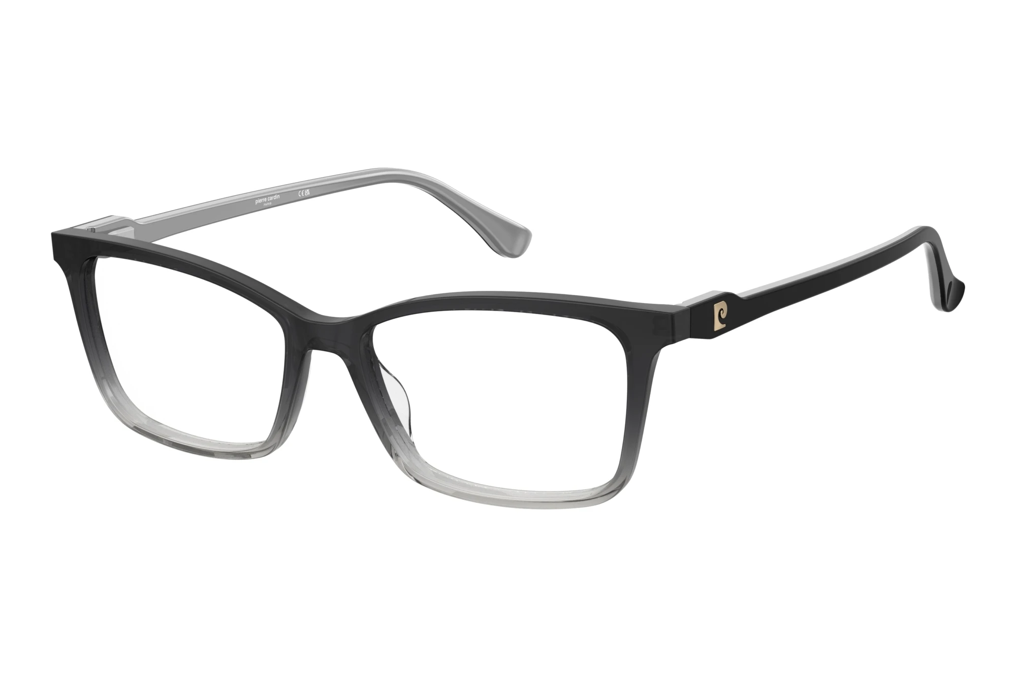 Pierre Cardin   P.C. 8557 2M0 SHADED GREY