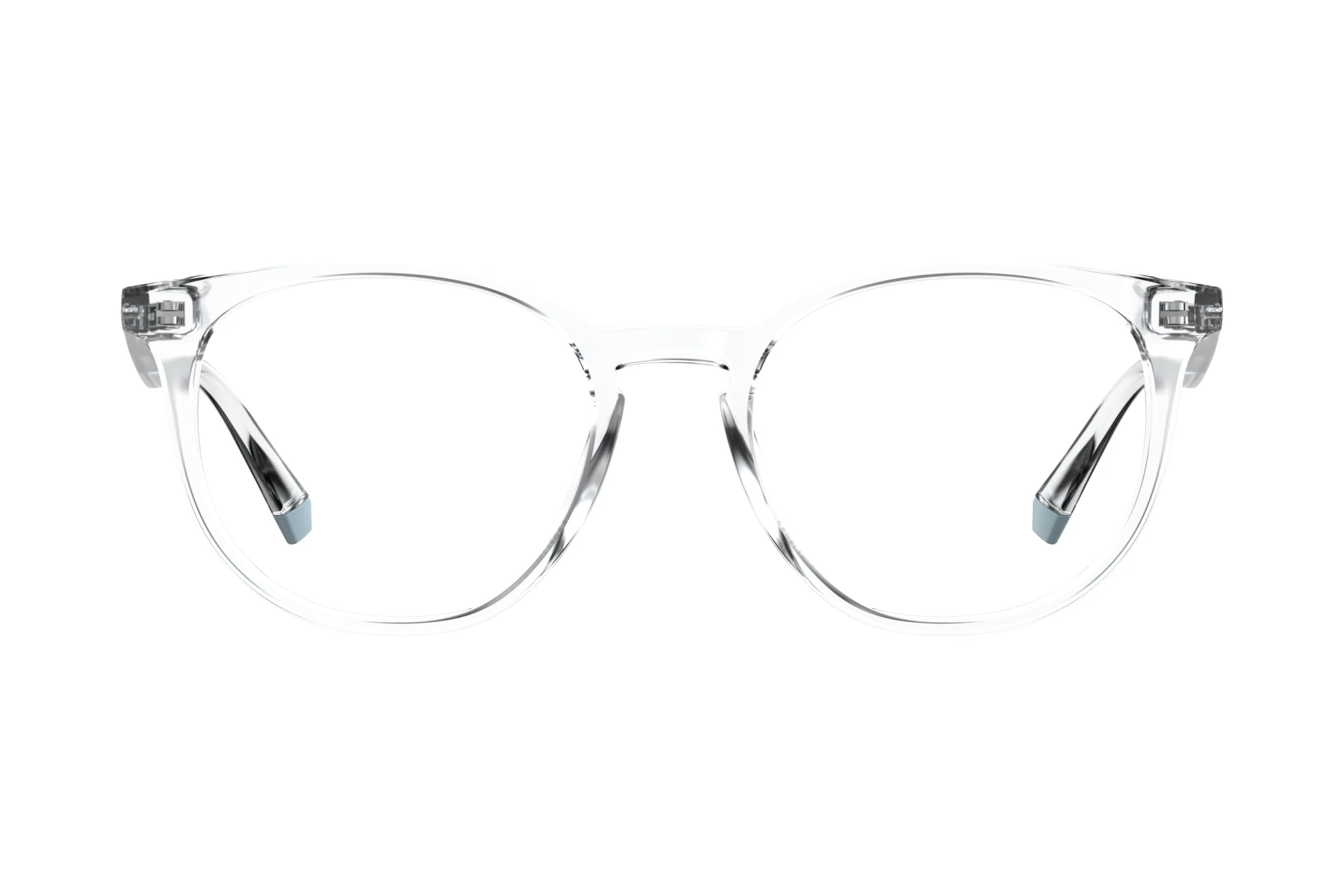 Vorderansicht Polaroid PLD D381 (900)