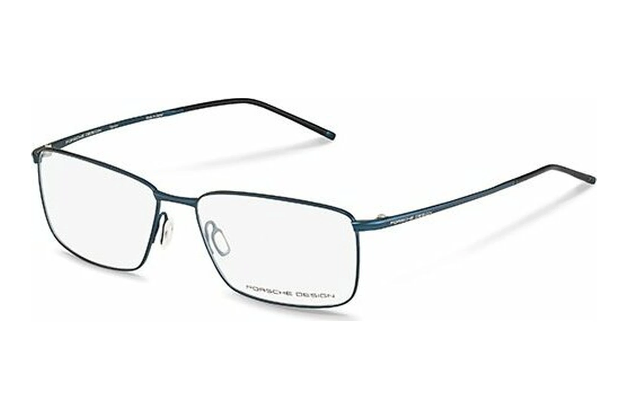 Porsche Design   P8364 E blue