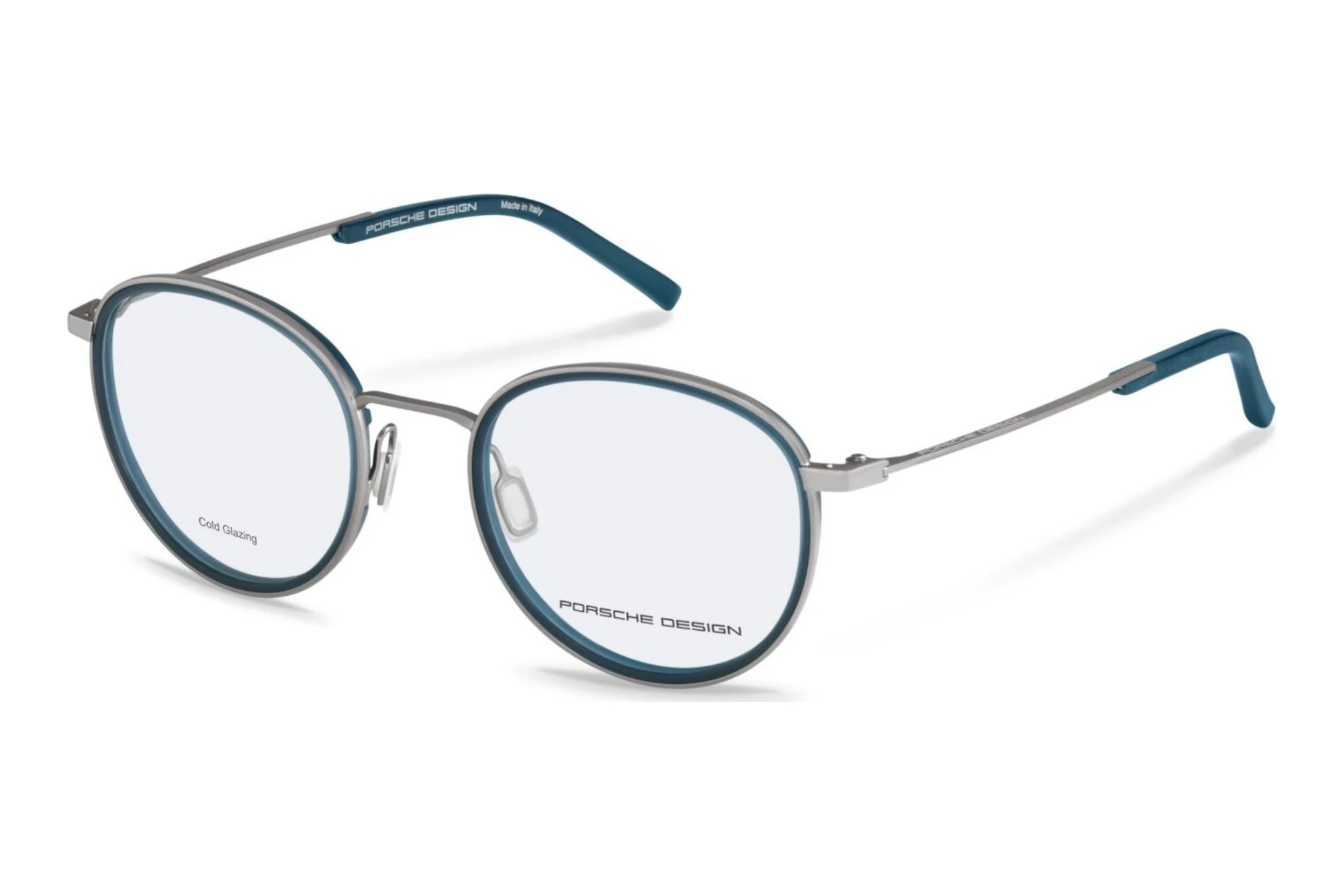Porsche Design   P8788 B000 grey, blue
