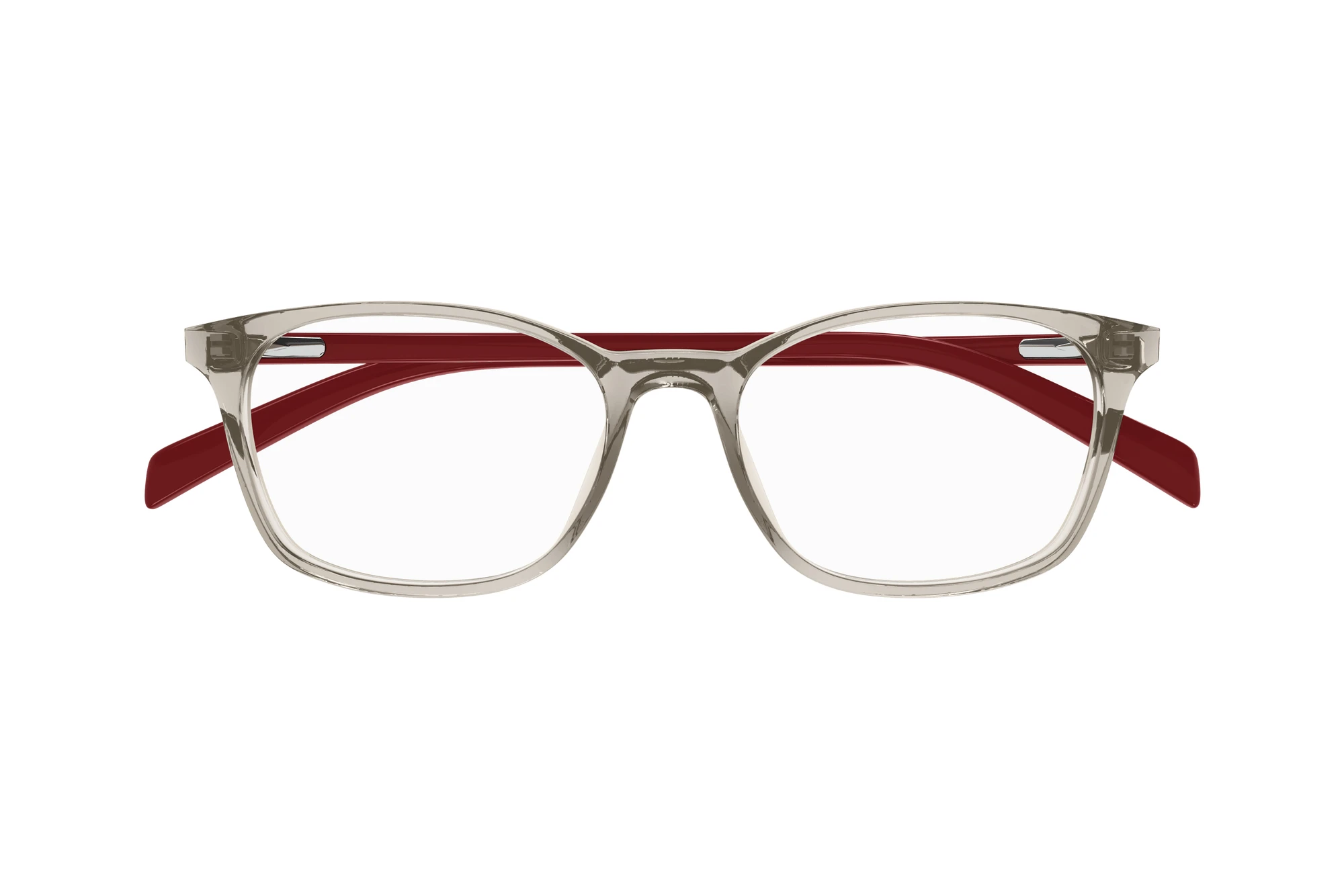 Vorderansicht Puma PJ0031O (012)