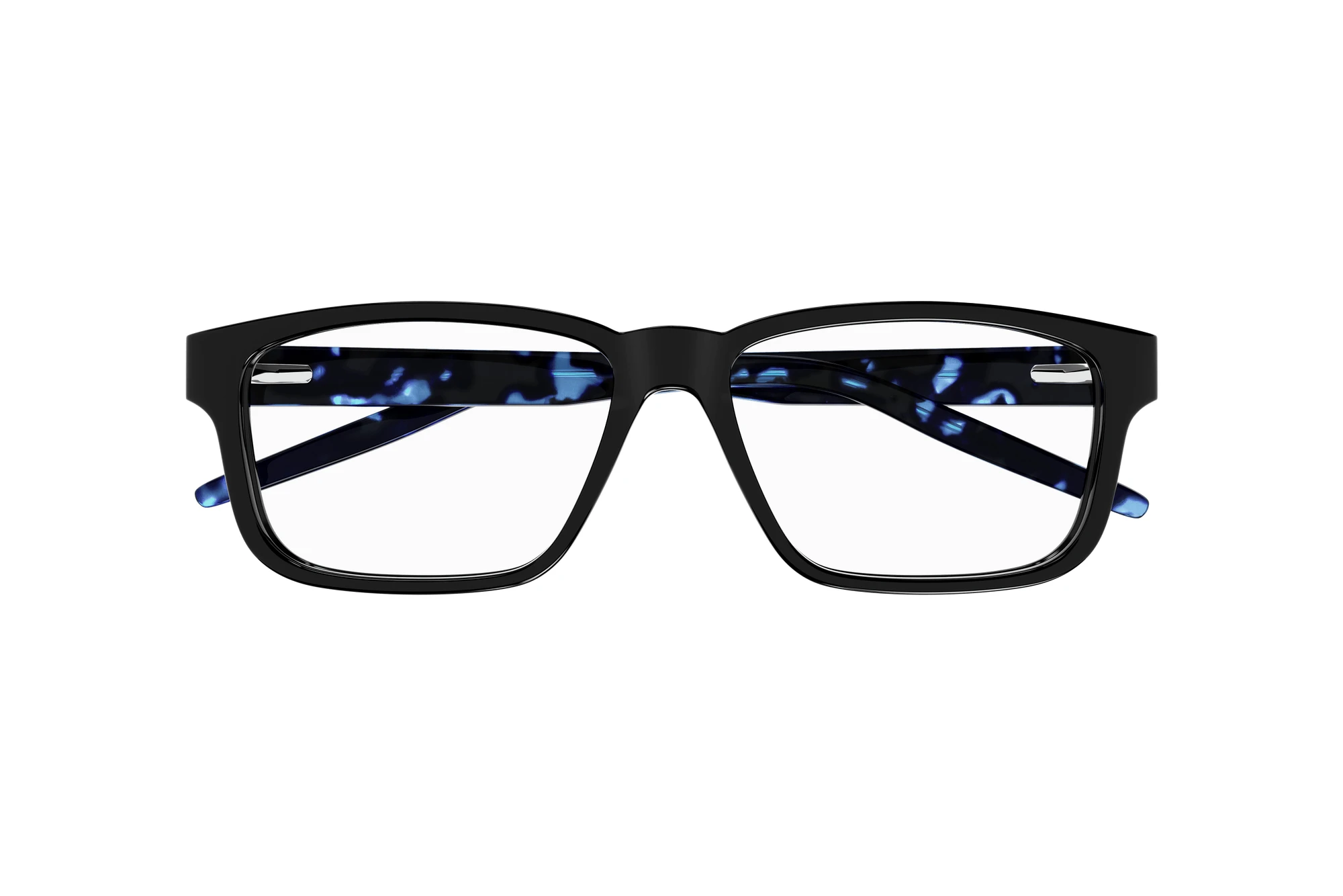 Vorderansicht Puma PJ0046O (008)