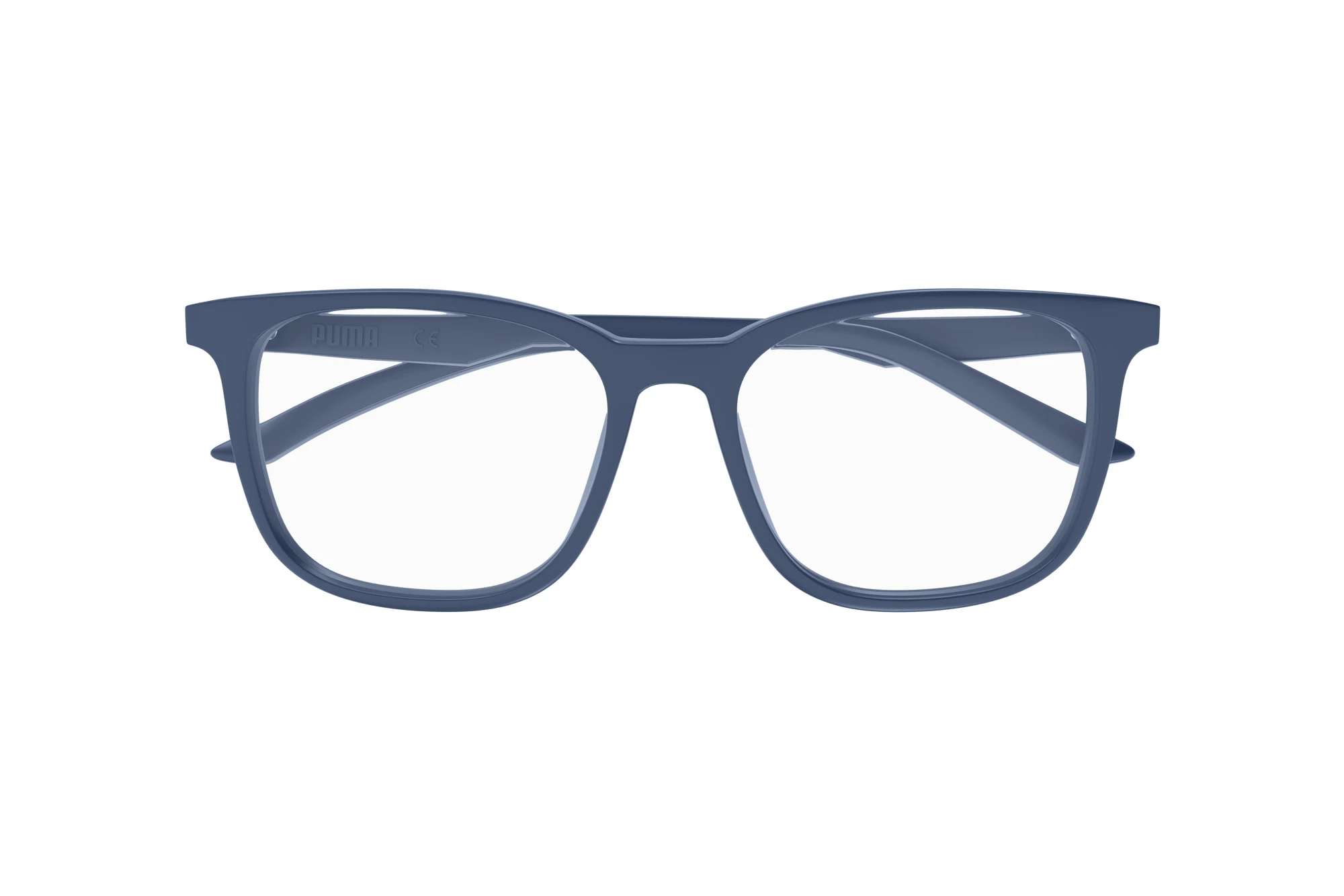 Vorderansicht Puma PJ0061O (002)