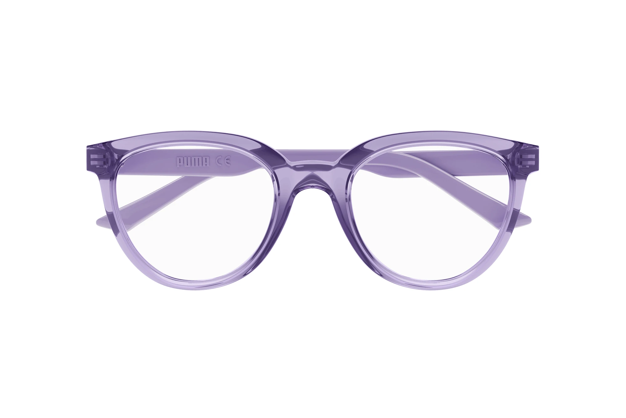 Vorderansicht Puma PJ0067O (003)