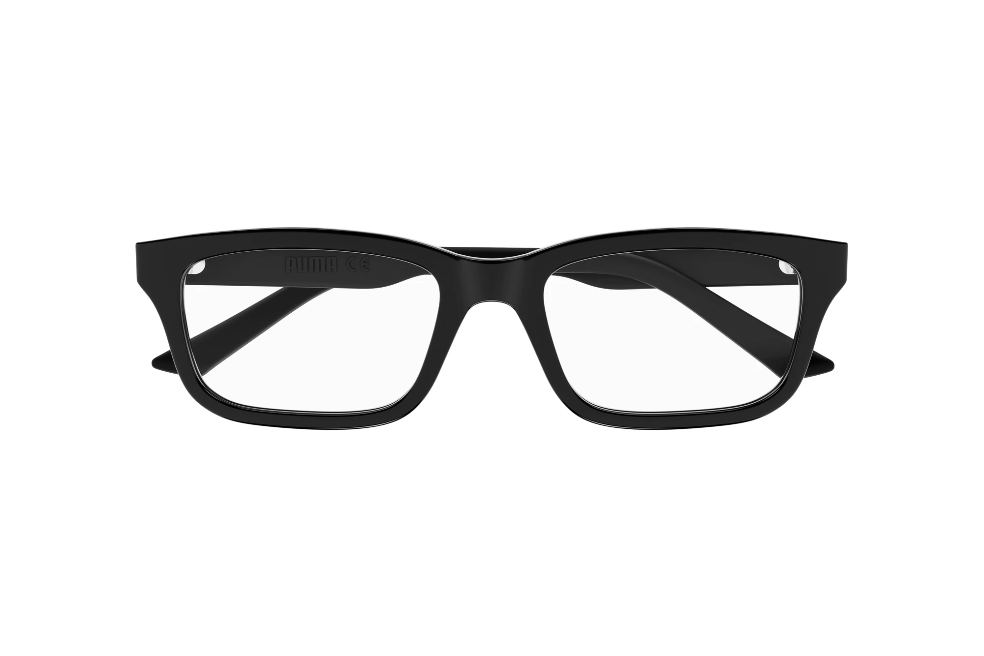 Vorderansicht Puma PJ0068O (001)