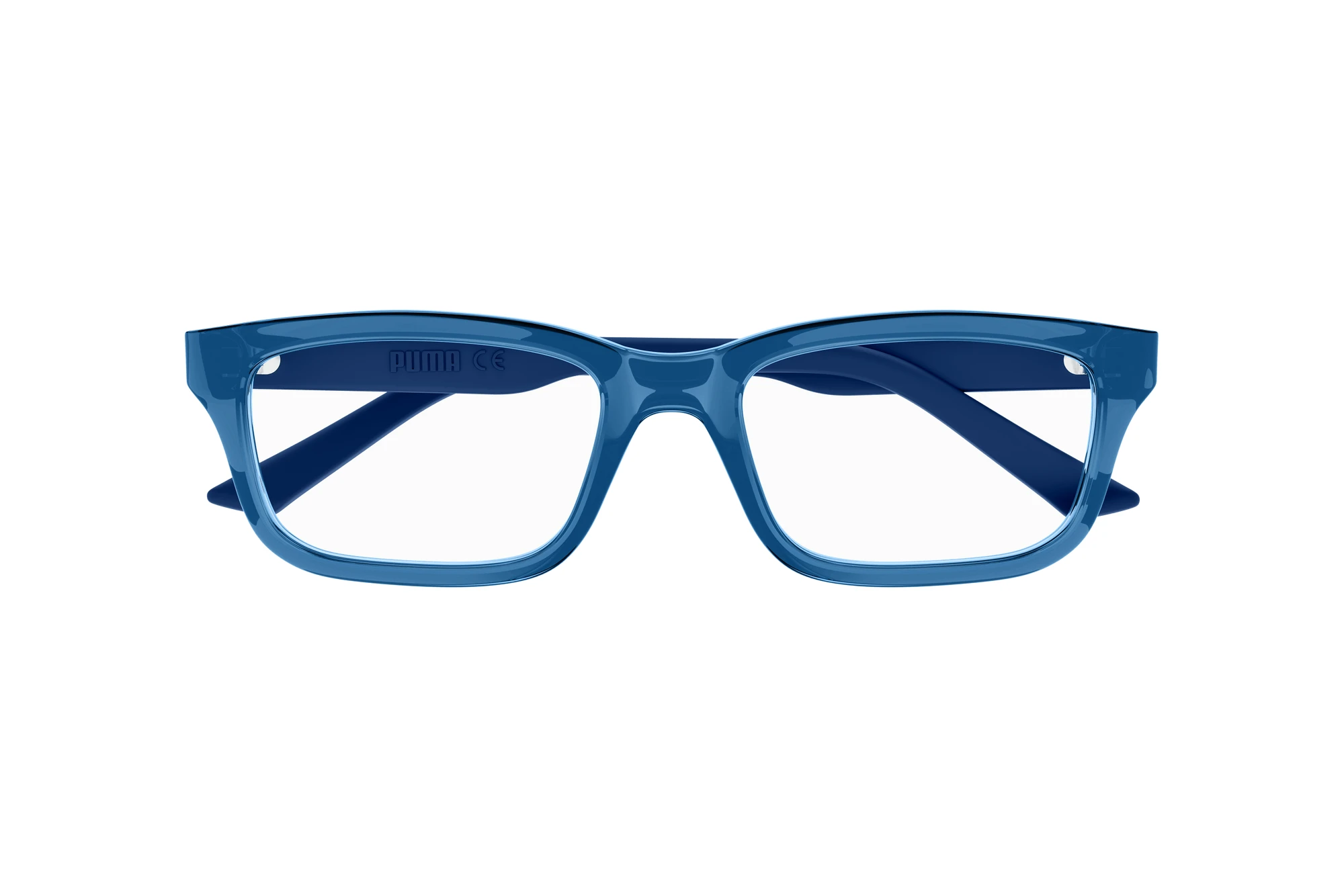 Vorderansicht Puma PJ0068O (004)