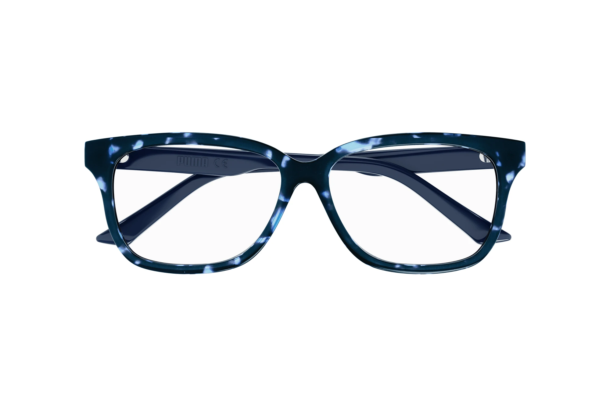 Vorderansicht Puma PJ0070OA (002)