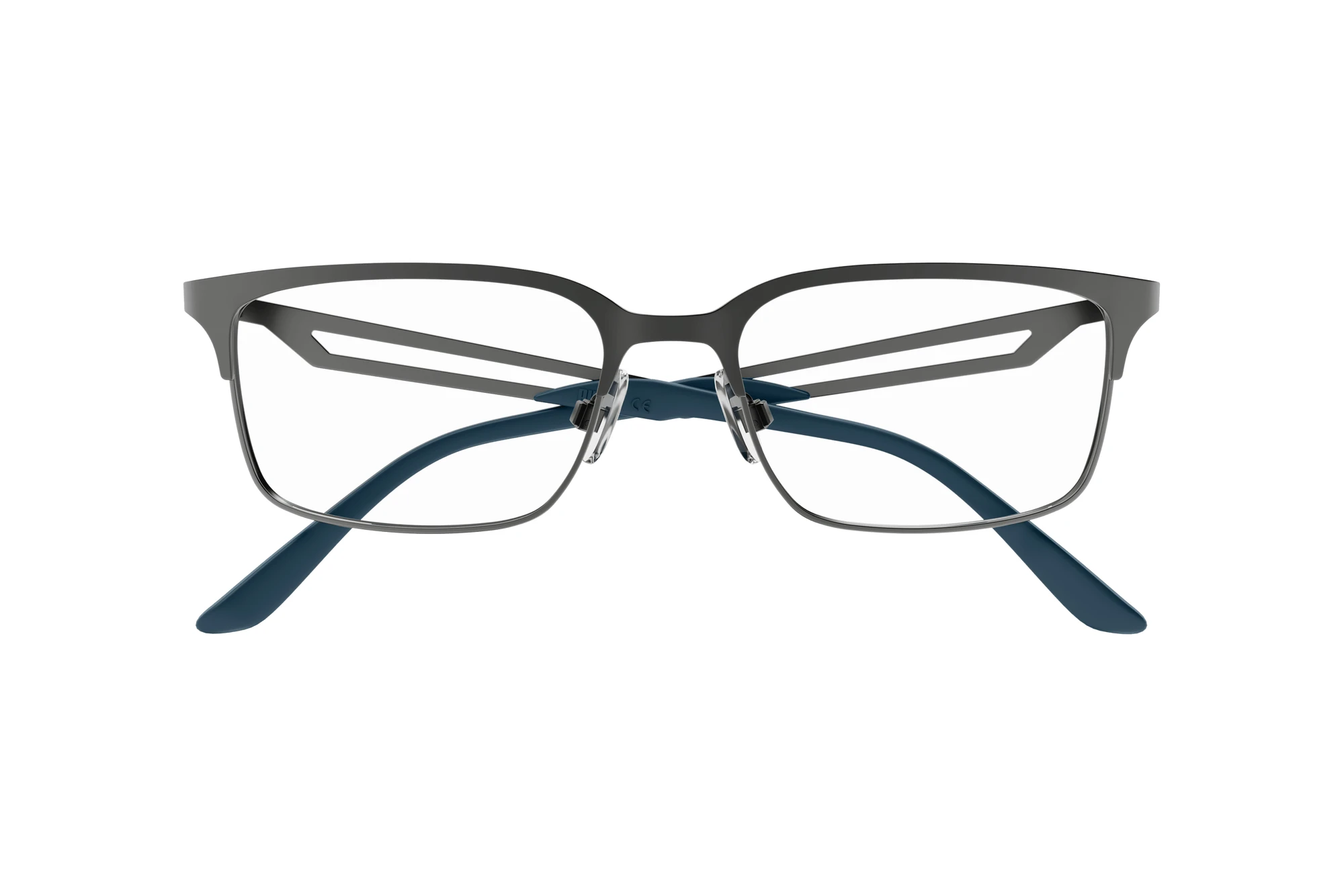 Vorderansicht Puma PU0350O (002)