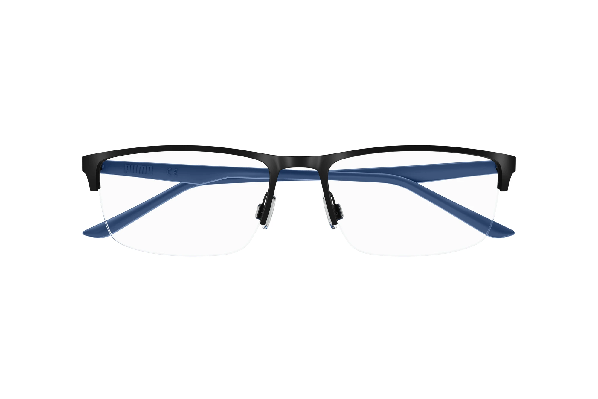 Vorderansicht Puma PU0373O (002)