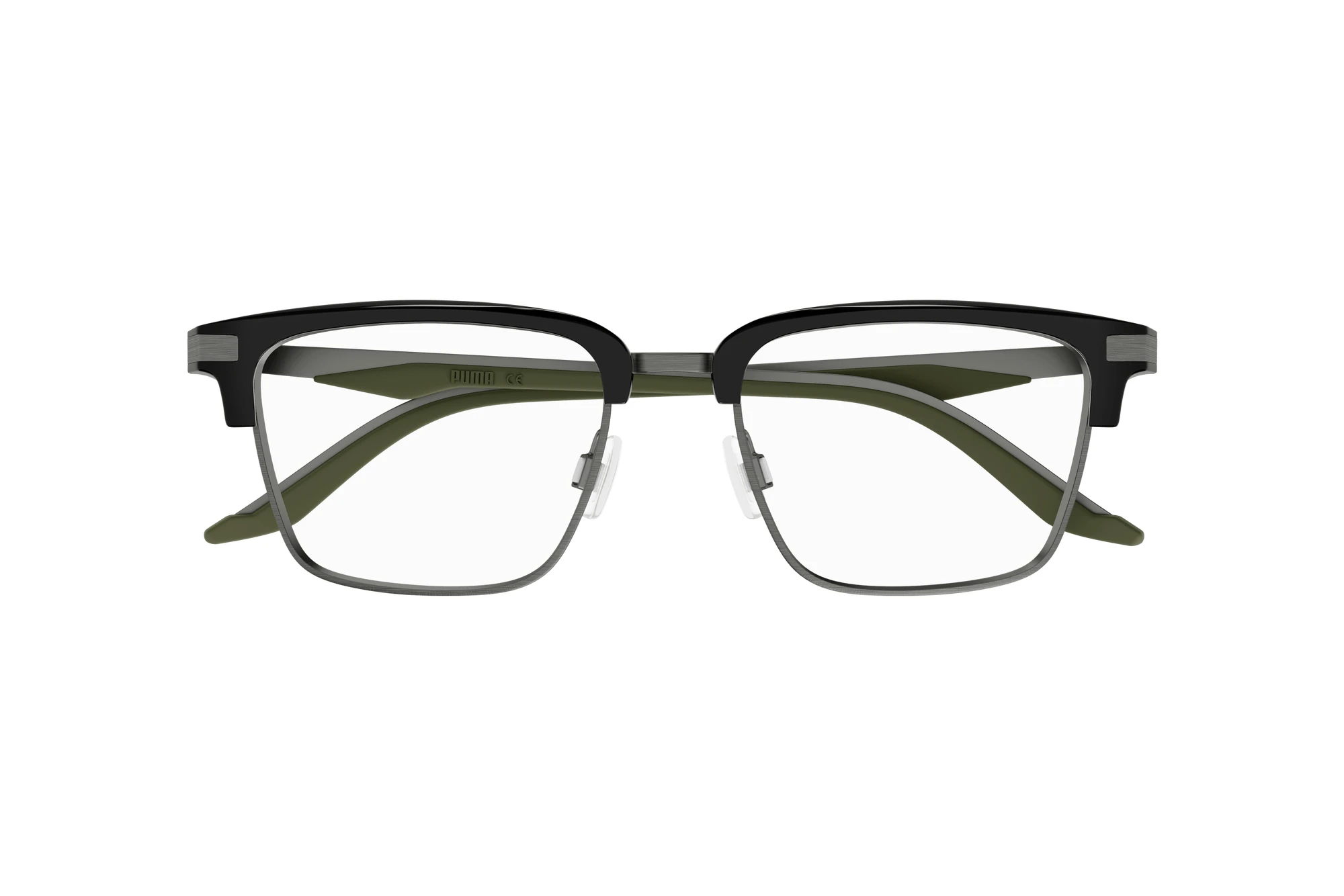 Vorderansicht Puma PU0411O (003)