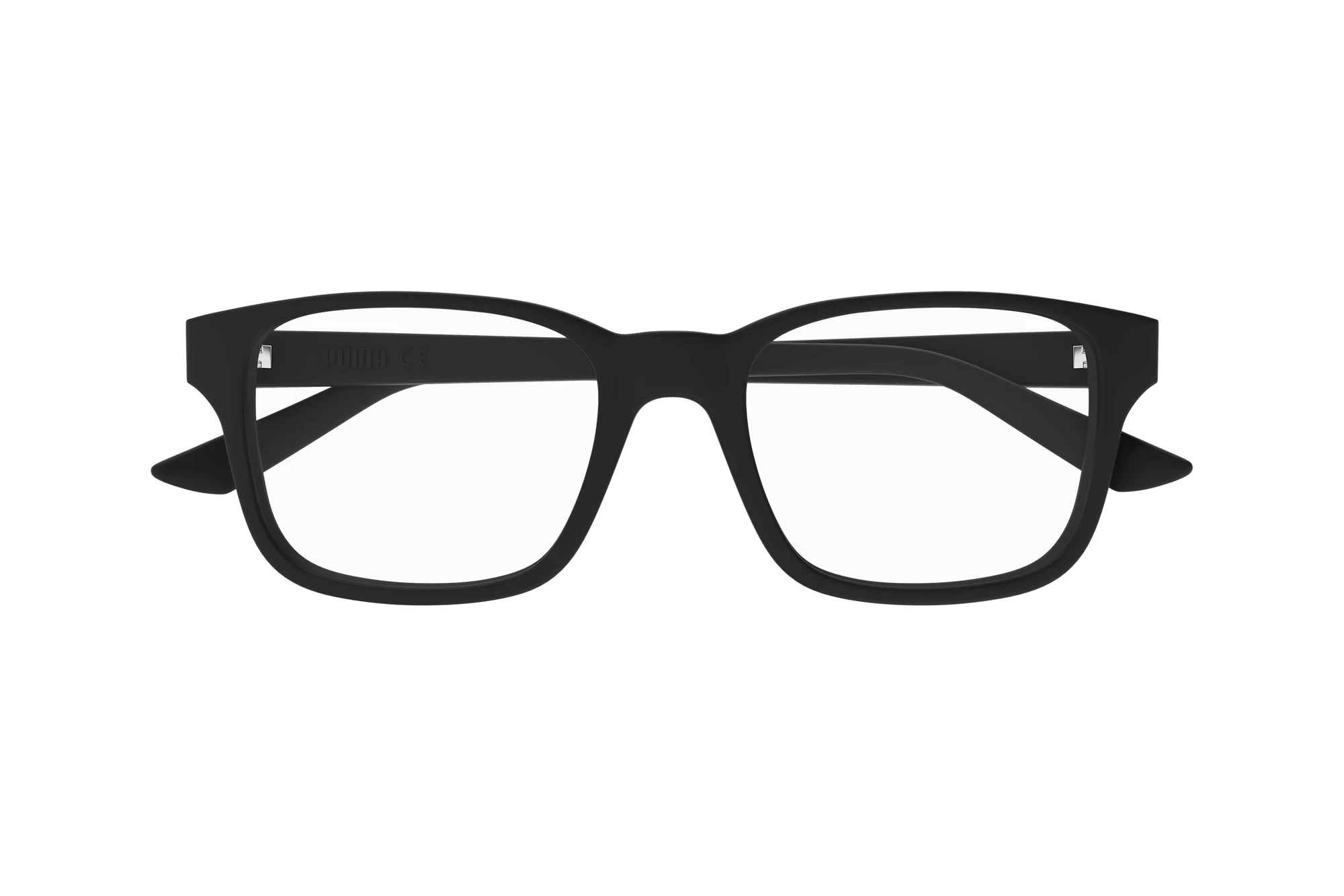 Vorderansicht Puma PU0434O (001)