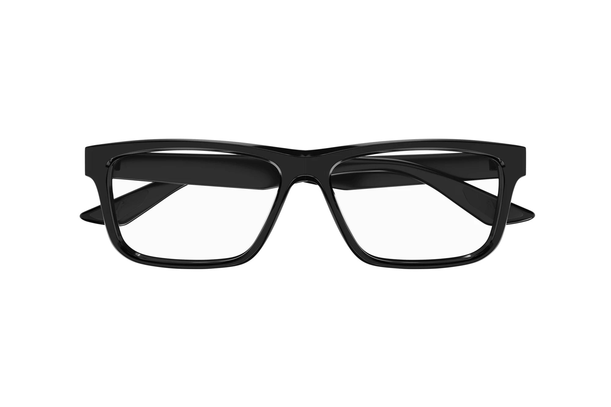 Vorderansicht Puma PU0444O (001)