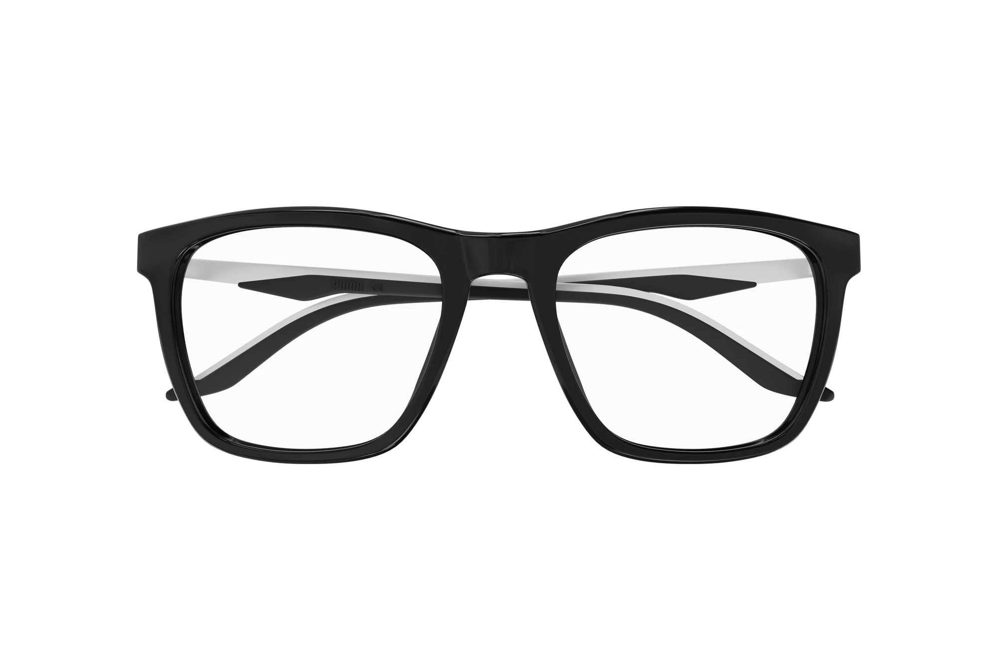 Vorderansicht Puma PU0454O (001)